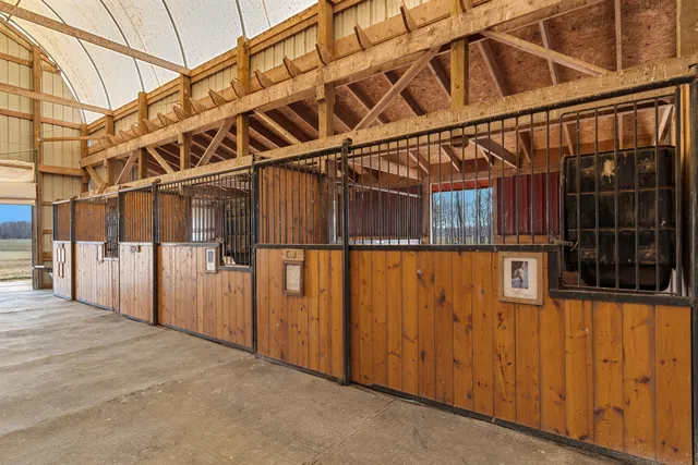 $425,000 | 0 Flower, Montague, MI 49437