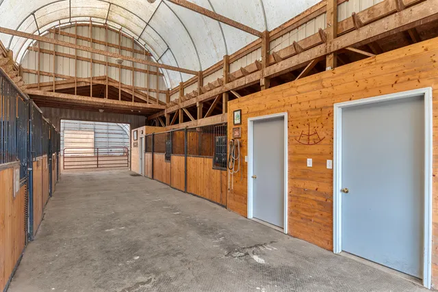 $425,000 | 0 Flower, Montague, MI 49437