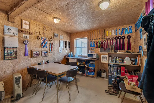 $425,000 | 0 Flower, Montague, MI 49437