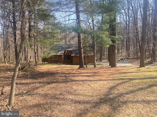 5 Timber Run Court Reisterstown, MD 21136 - Photo 1 of 1