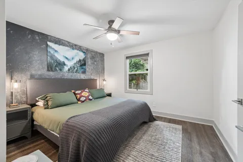 $325,000 | 204 B Lutie Street, Nashville, TN 37210