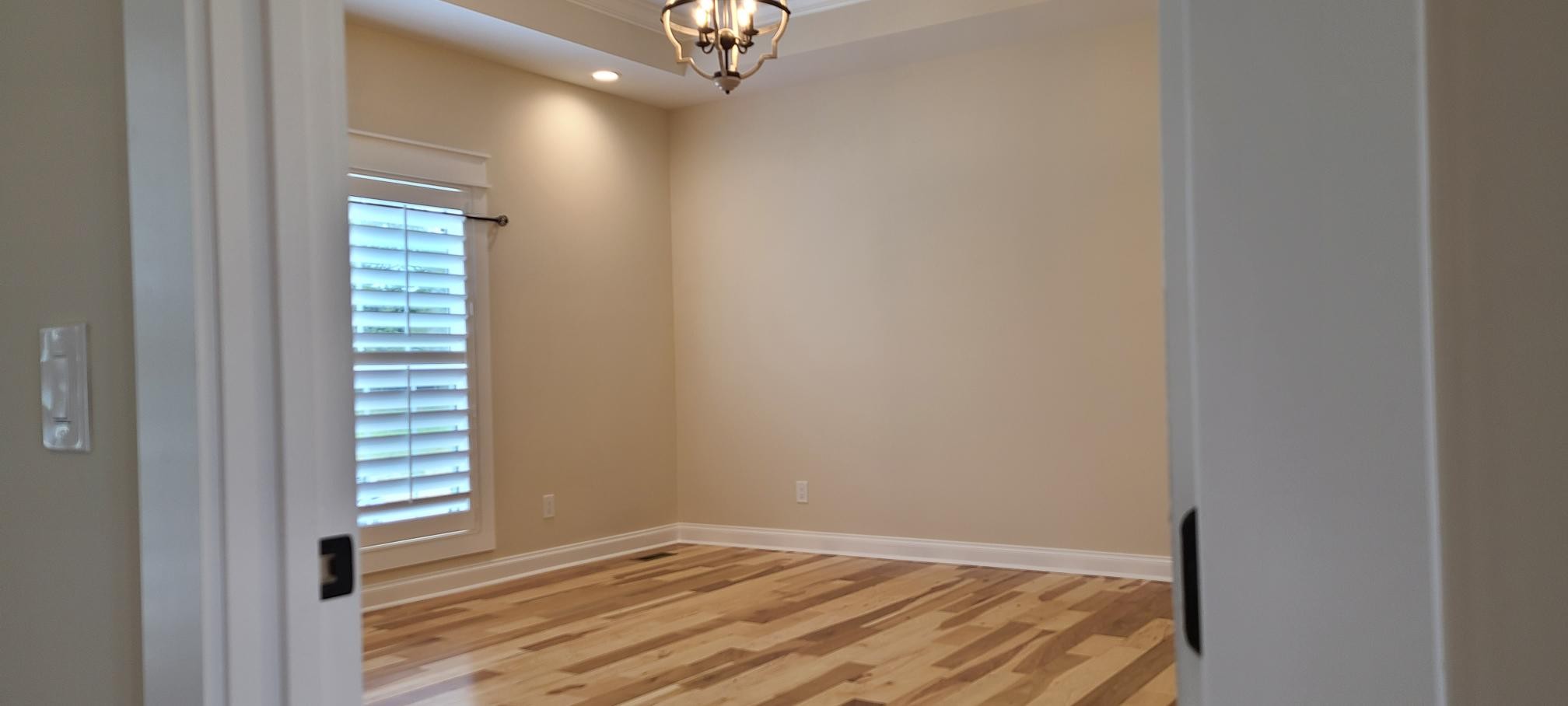 2705 Warner Road Lewisburg, TN 37091 - Photo 14 of 23 Gallery Image 14