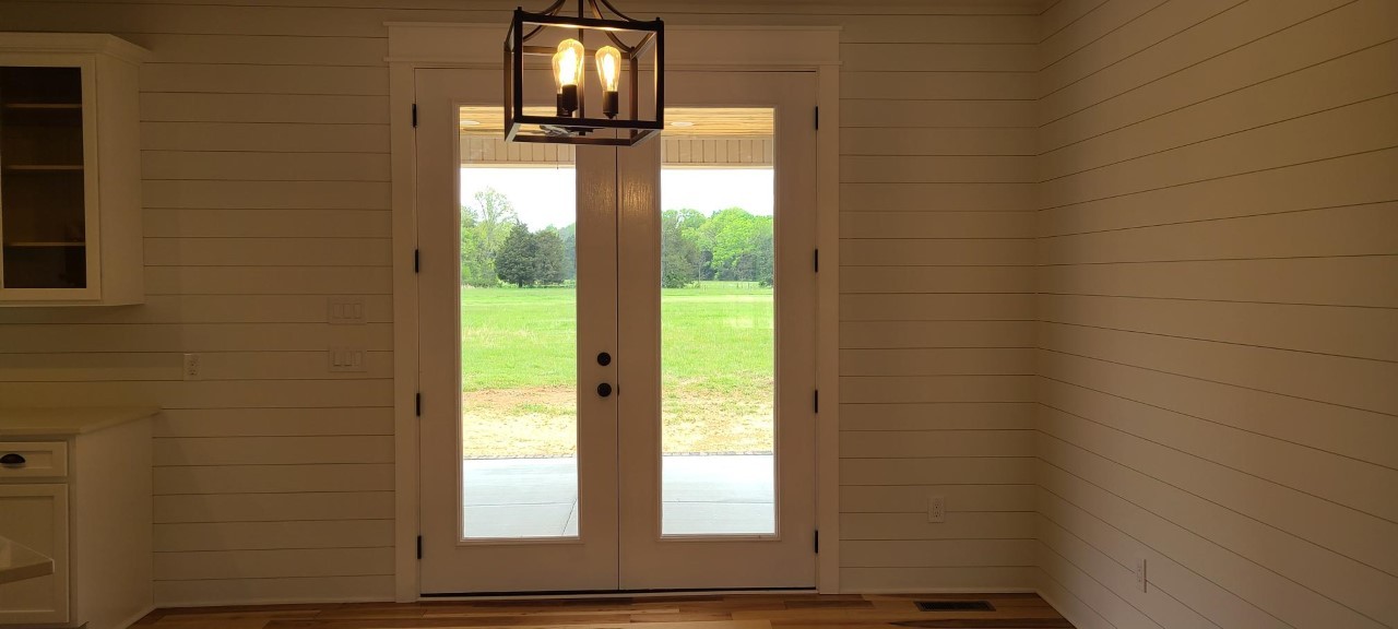 2705 Warner Road Lewisburg, TN 37091 - Photo 22 of 23 Gallery Image 22
