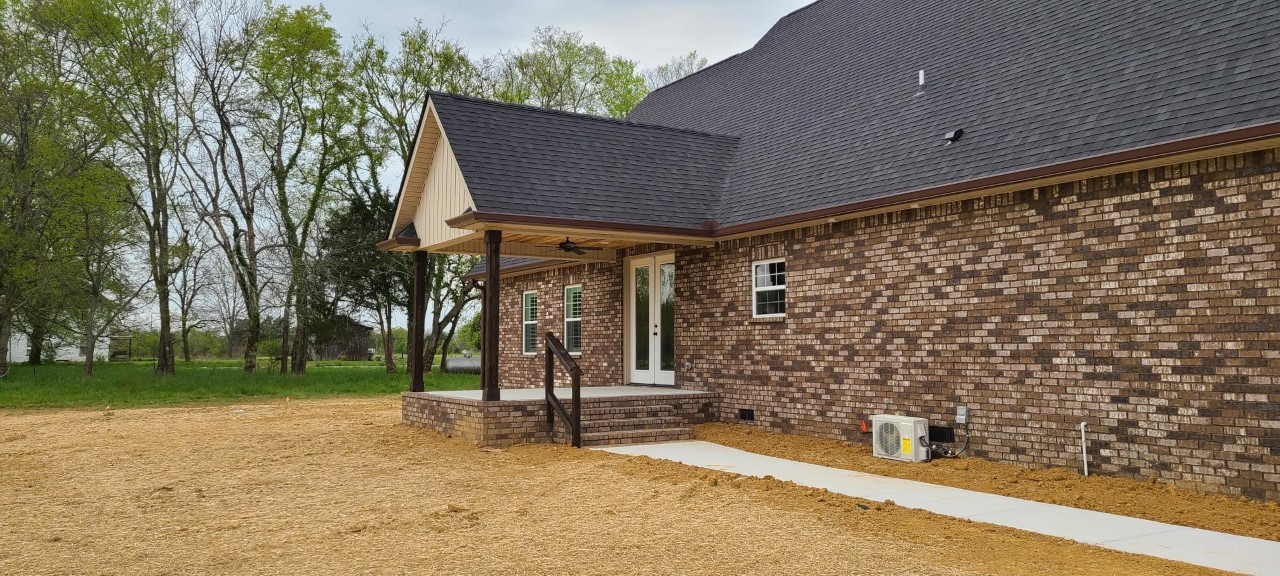 2705 Warner Road Lewisburg, TN 37091 - Photo 4 of 23 Gallery Image 4
