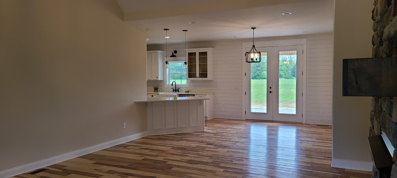 2705 Warner Road Lewisburg, TN 37091 - Photo 7 of 23 Gallery Image 7