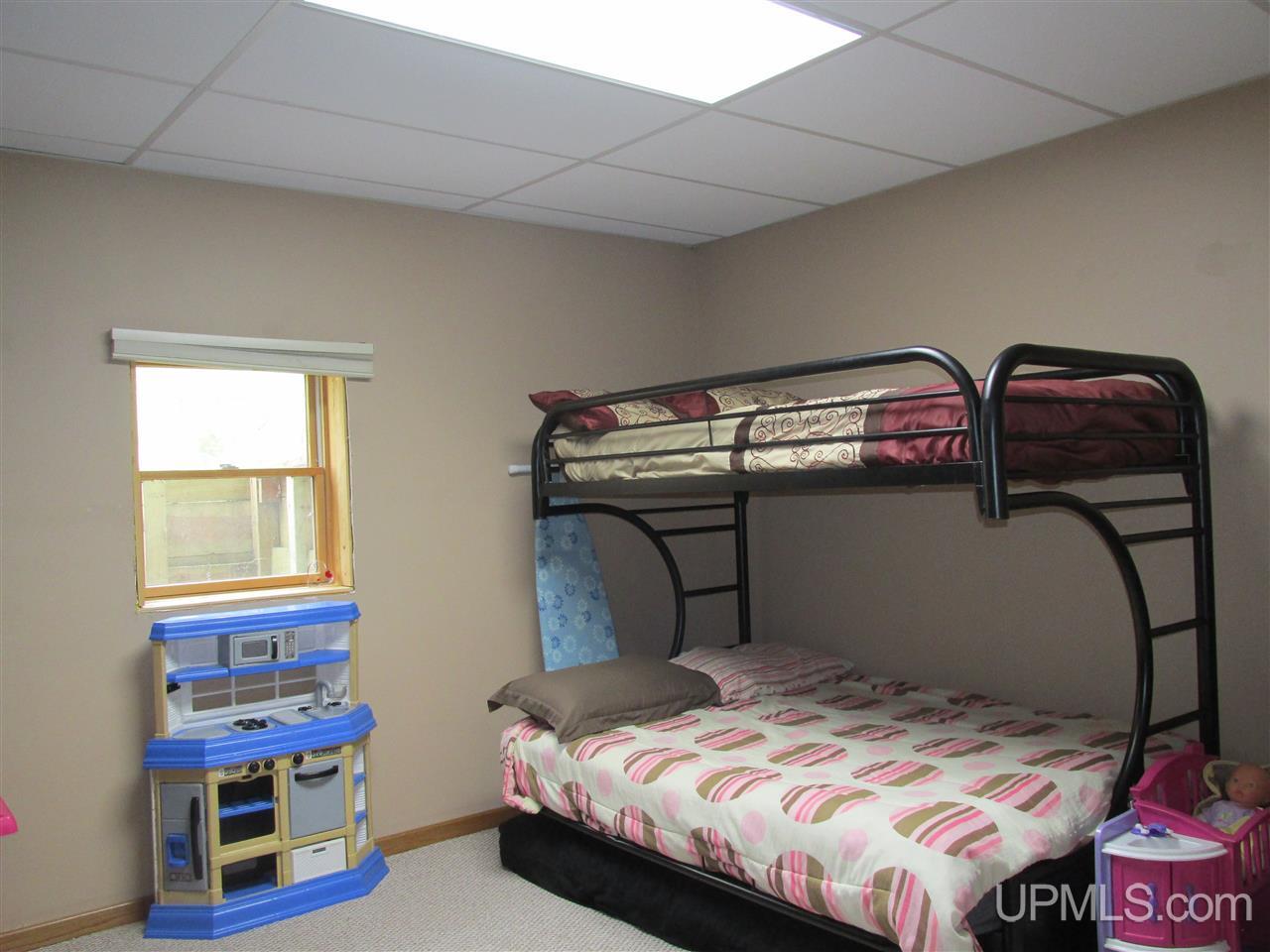 6388 L L.5 Road Gladstone, MI 49837 - Photo 40 of 49
