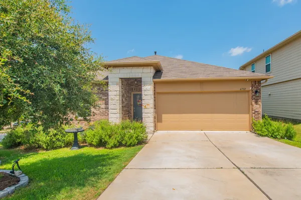 $335,000 | 6712 May Shower Drive, Austin, TX 78744