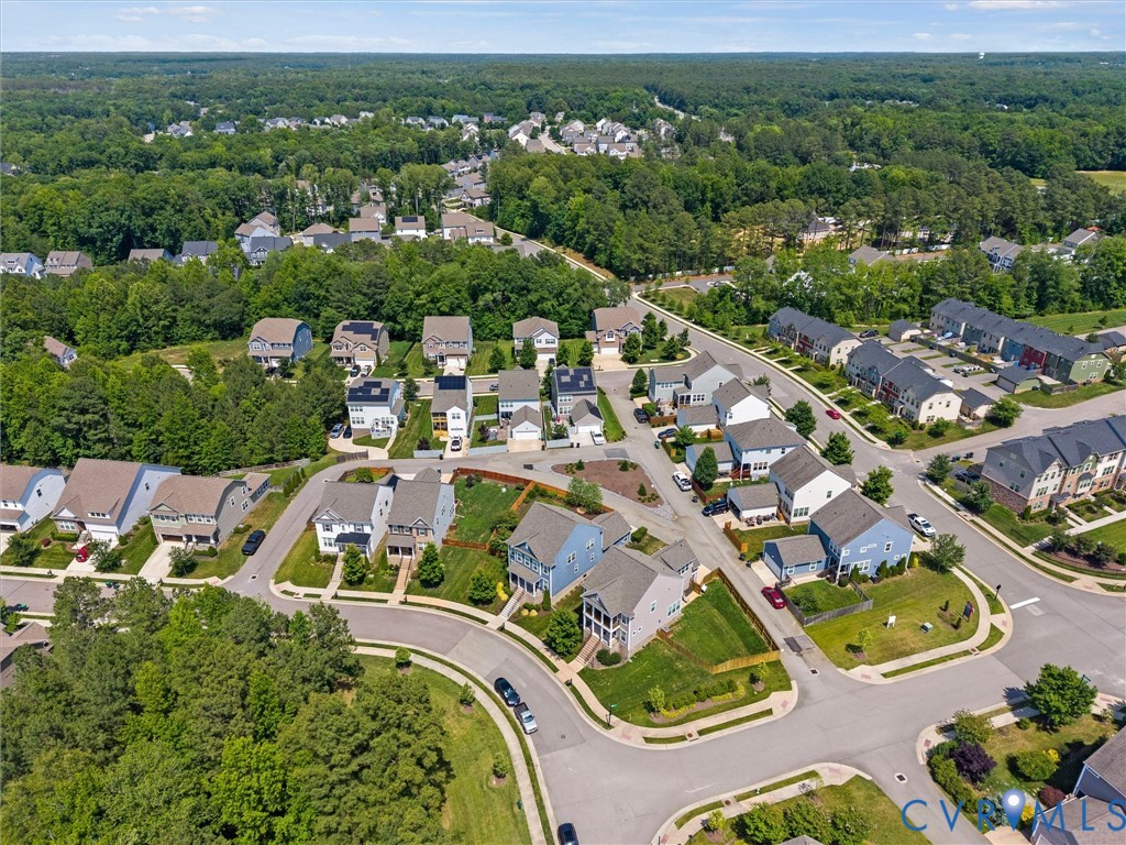 5661 Rohan Place Moseley, VA 23120 - Photo 63 of 64