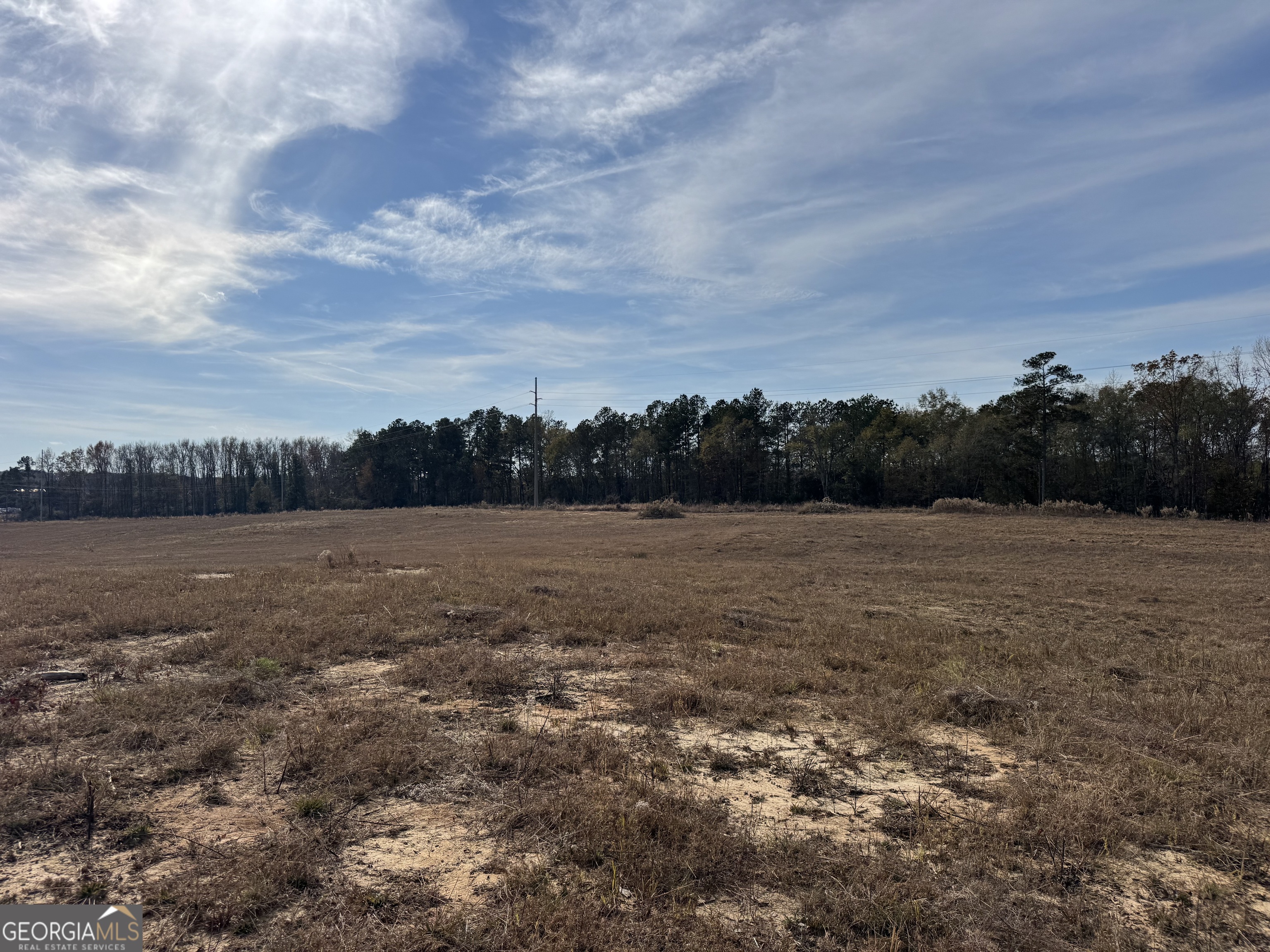 0 Old Middleton Road Elberton, GA 30635 - Photo 11 of 42 a view of lake view and mountain view