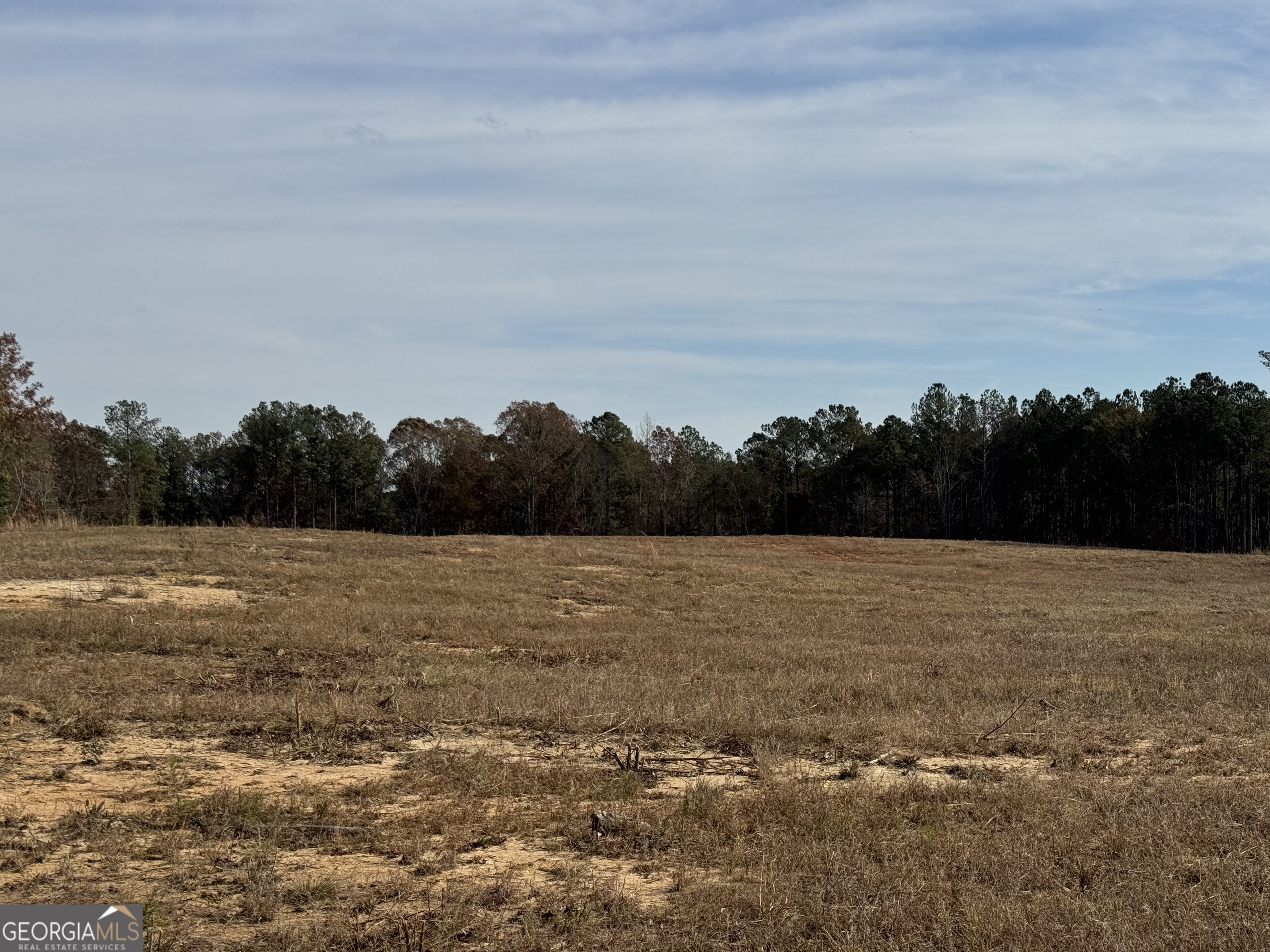 0 Old Middleton Road Elberton, GA 30635 - Photo 13 of 42 a view of lake and mountain view