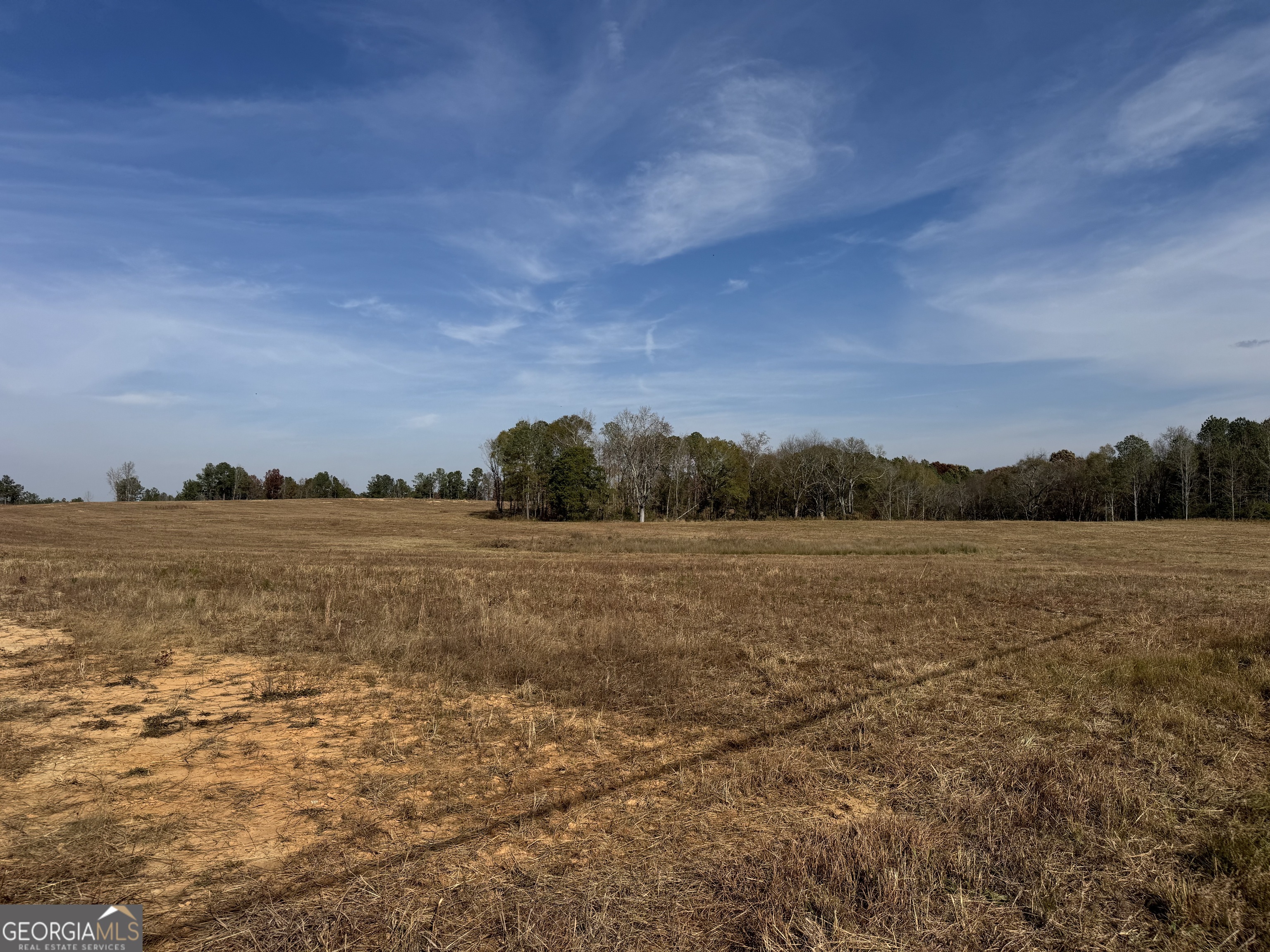0 Old Middleton Road Elberton, GA 30635 - Photo 18 of 42 a view of lake