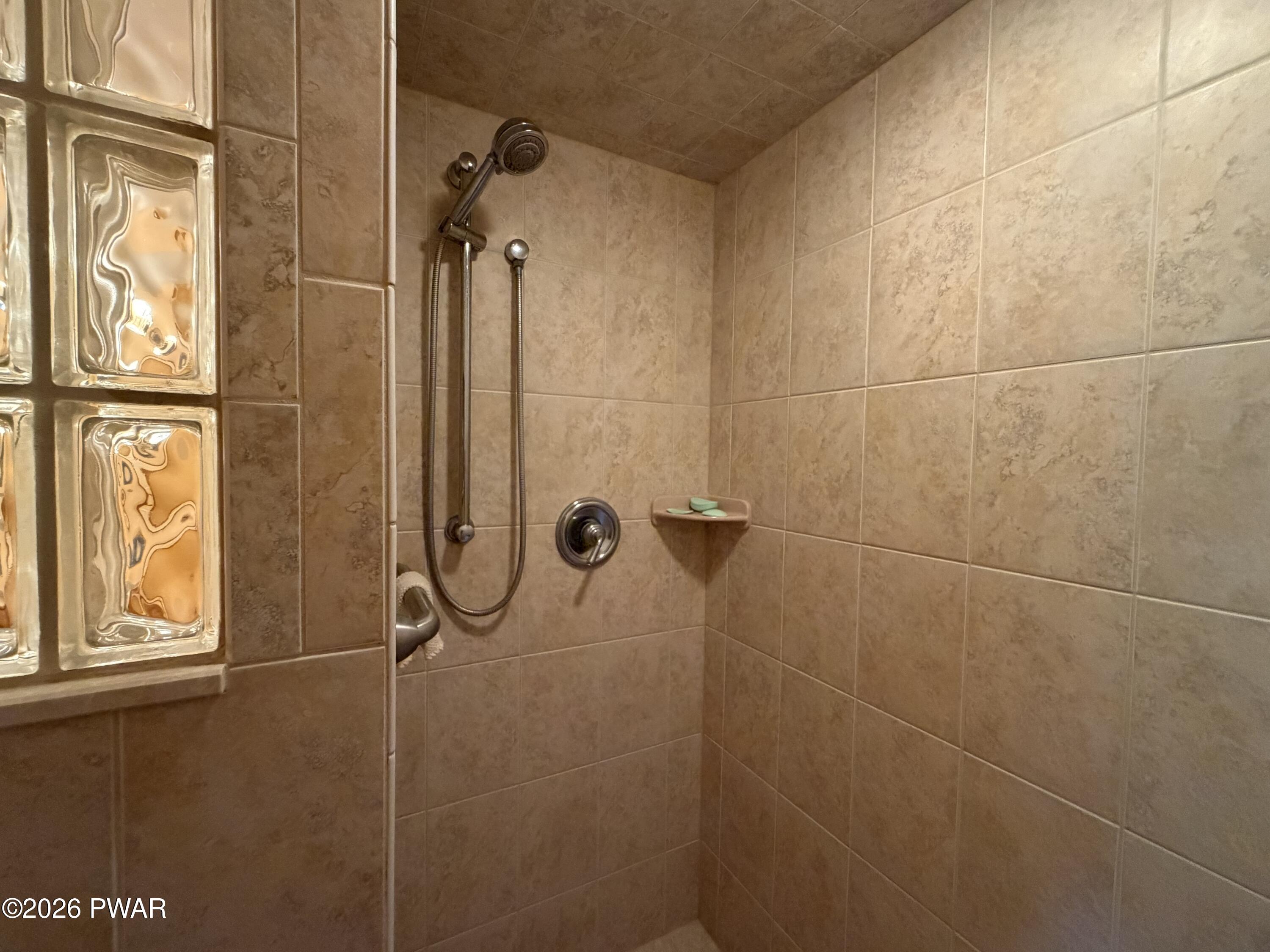 143 Spring Road Hawley, PA 18428 - Photo 25 of 54 Gallery Image 25