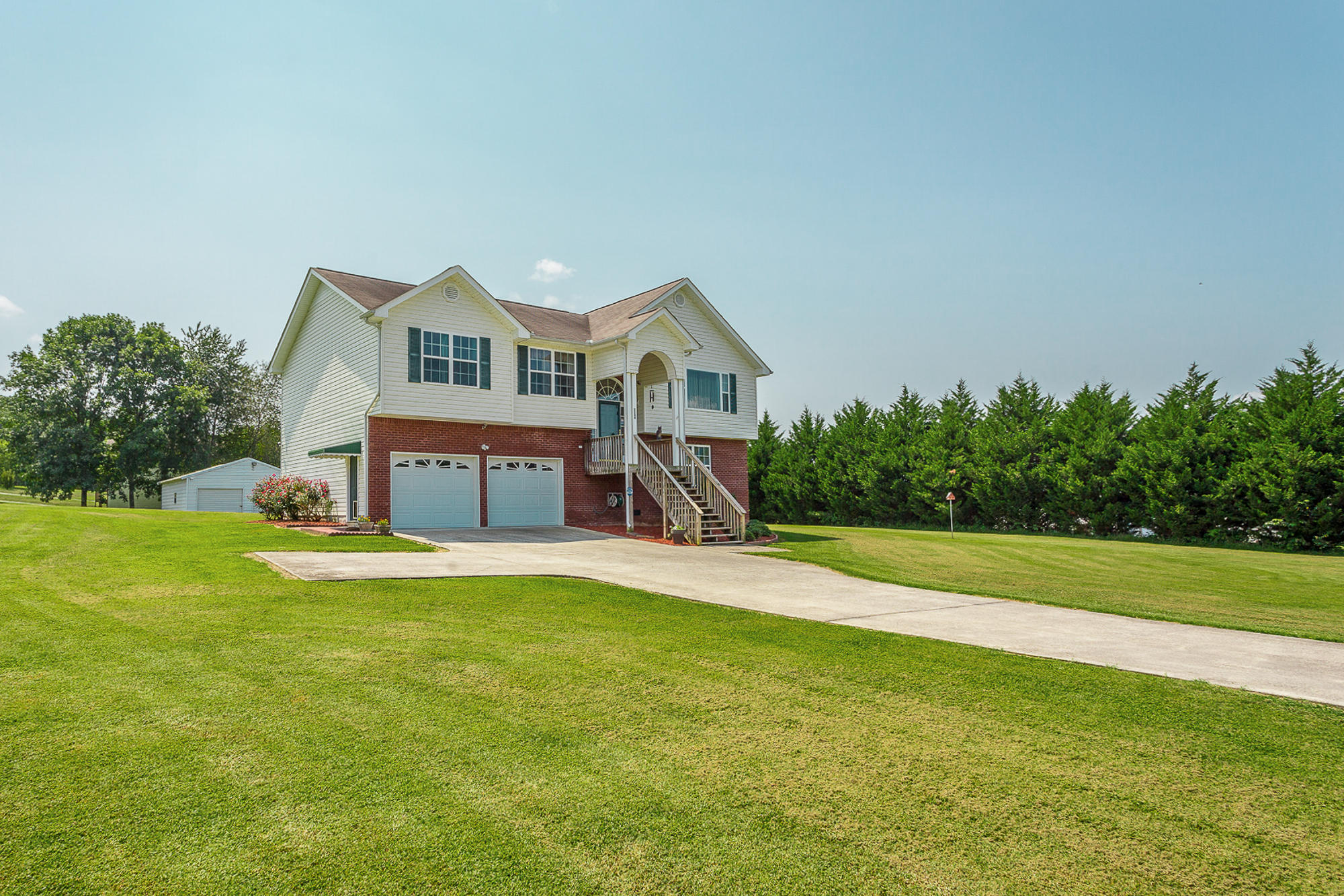 2284 Mt Vernon Road Ringgold, GA 30736 - Photo 1 of 50 2284 Mt Vernon Road-41