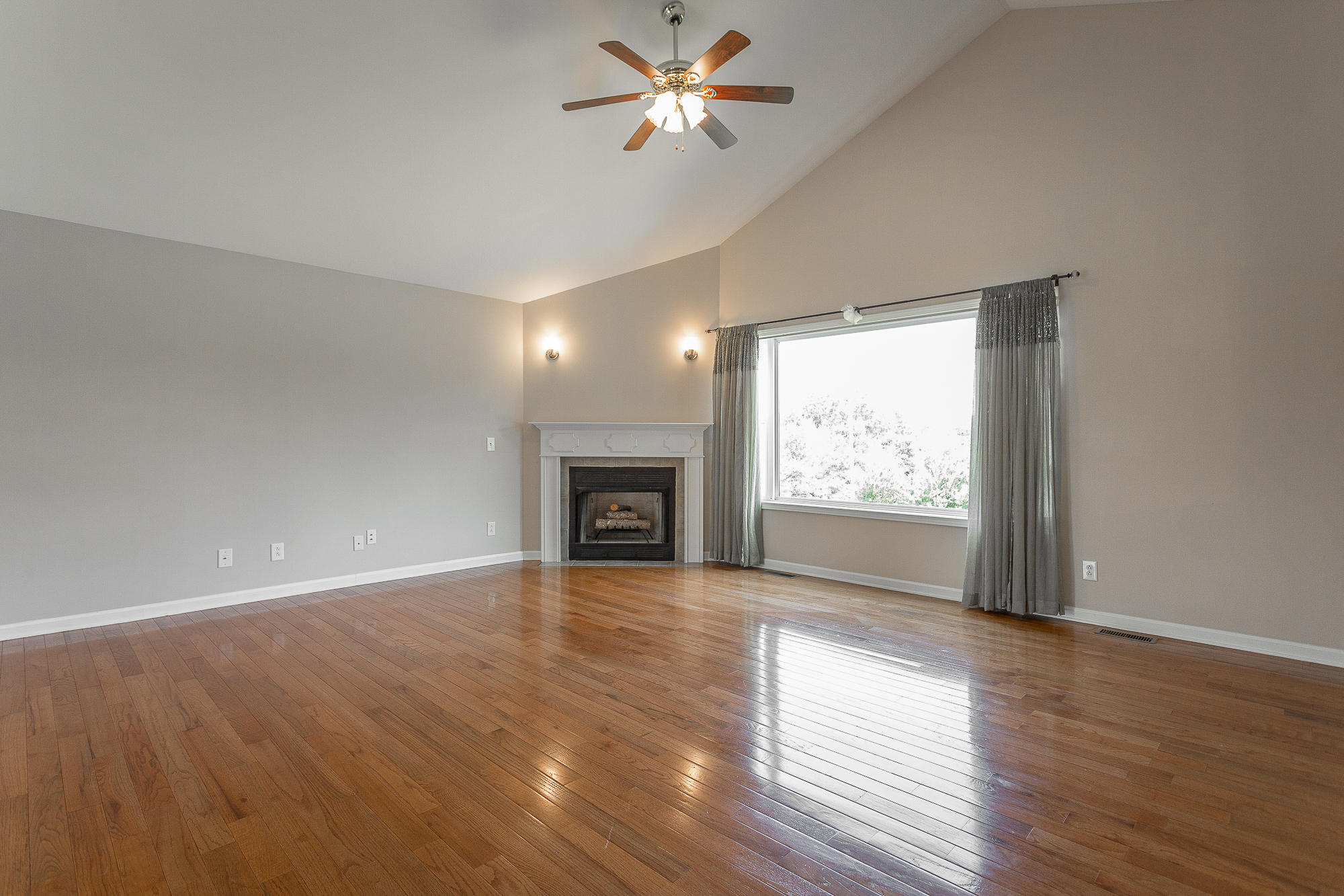 2284 Mt Vernon Road Ringgold, GA 30736 - Photo 2 of 50 2284 Mt Vernon Road-1