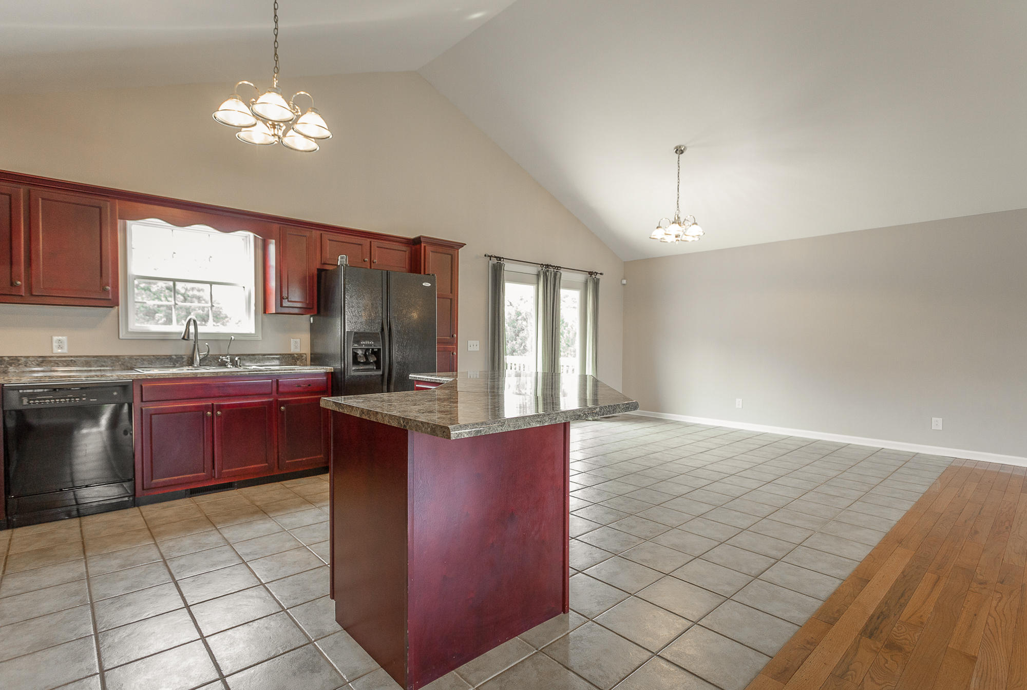 2284 Mt Vernon Road Ringgold, GA 30736 - Photo 11 of 50 2284 Mt Vernon Road-10