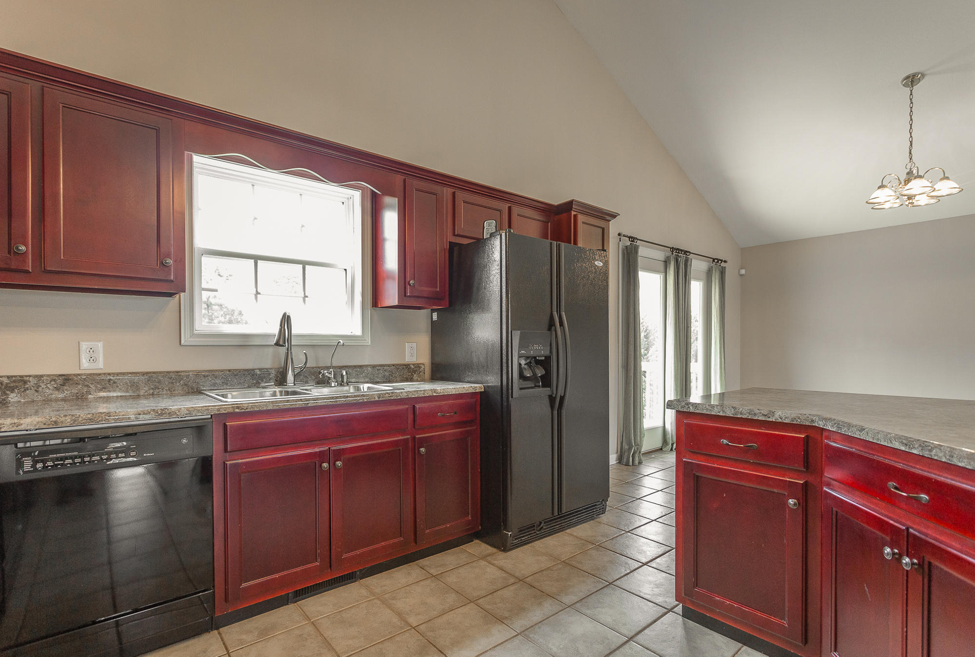 2284 Mt Vernon Road Ringgold, GA 30736 - Photo 12 of 50 2284 Mt Vernon Road-11