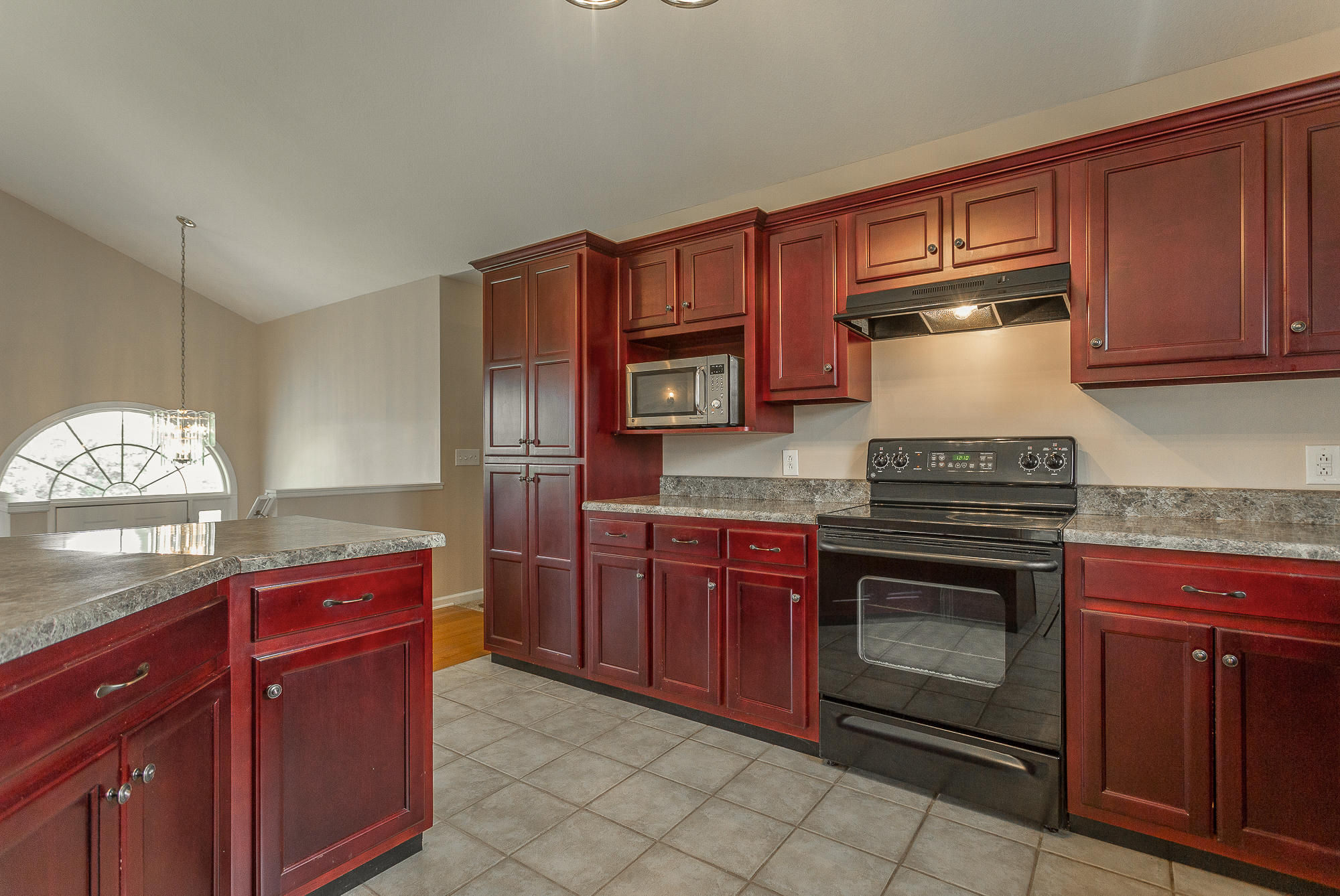 2284 Mt Vernon Road Ringgold, GA 30736 - Photo 13 of 50 2284 Mt Vernon Road-12