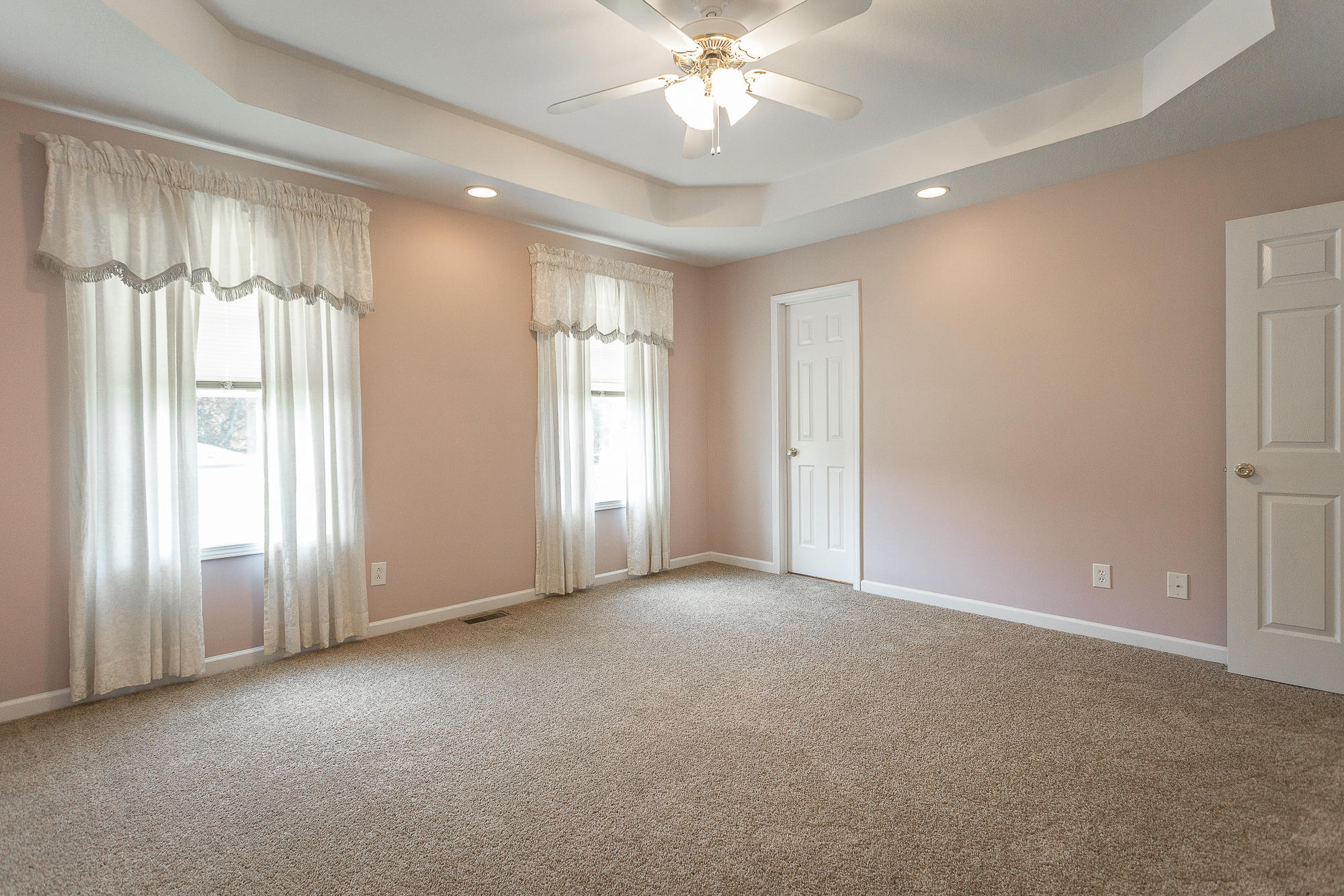 2284 Mt Vernon Road Ringgold, GA 30736 - Photo 14 of 50 2284 Mt Vernon Road-18