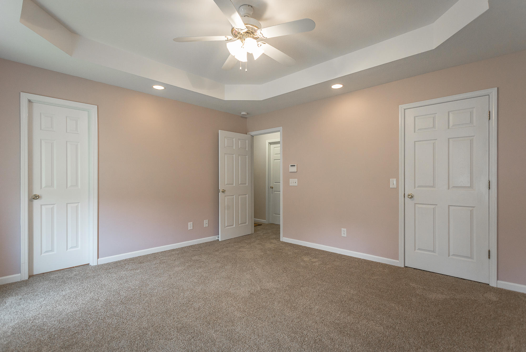2284 Mt Vernon Road Ringgold, GA 30736 - Photo 15 of 50 2284 Mt Vernon Road-19