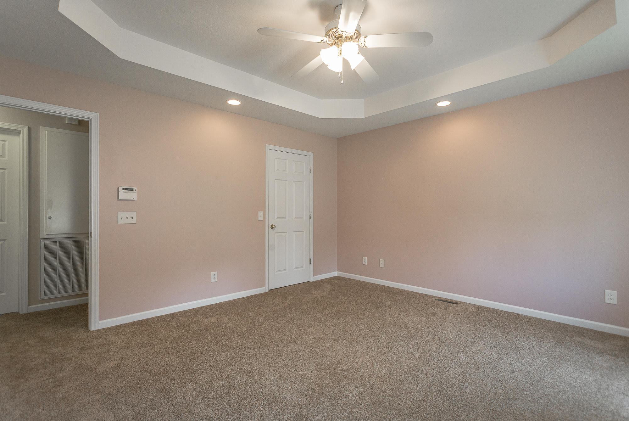 2284 Mt Vernon Road Ringgold, GA 30736 - Photo 16 of 50 2284 Mt Vernon Road-20