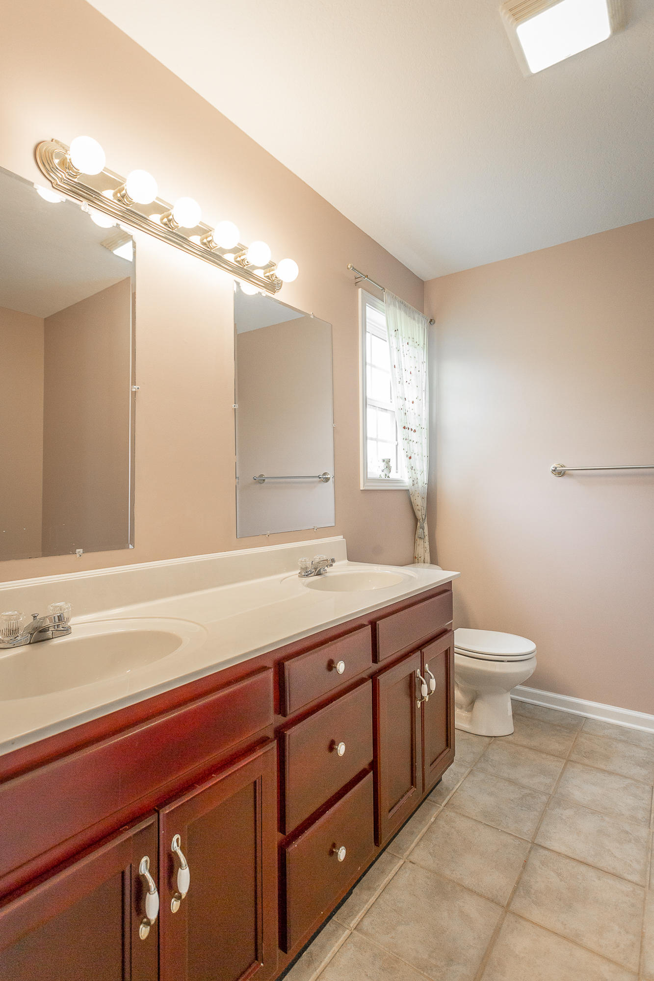 2284 Mt Vernon Road Ringgold, GA 30736 - Photo 18 of 50 2284 Mt Vernon Road-22