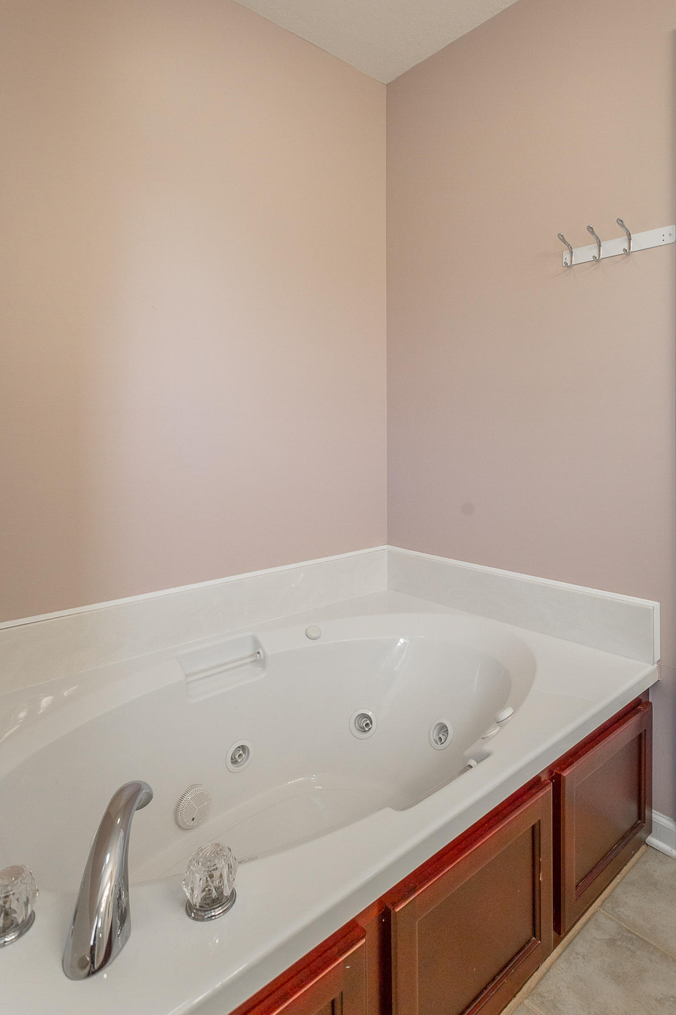 2284 Mt Vernon Road Ringgold, GA 30736 - Photo 19 of 50 2284 Mt Vernon Road-23