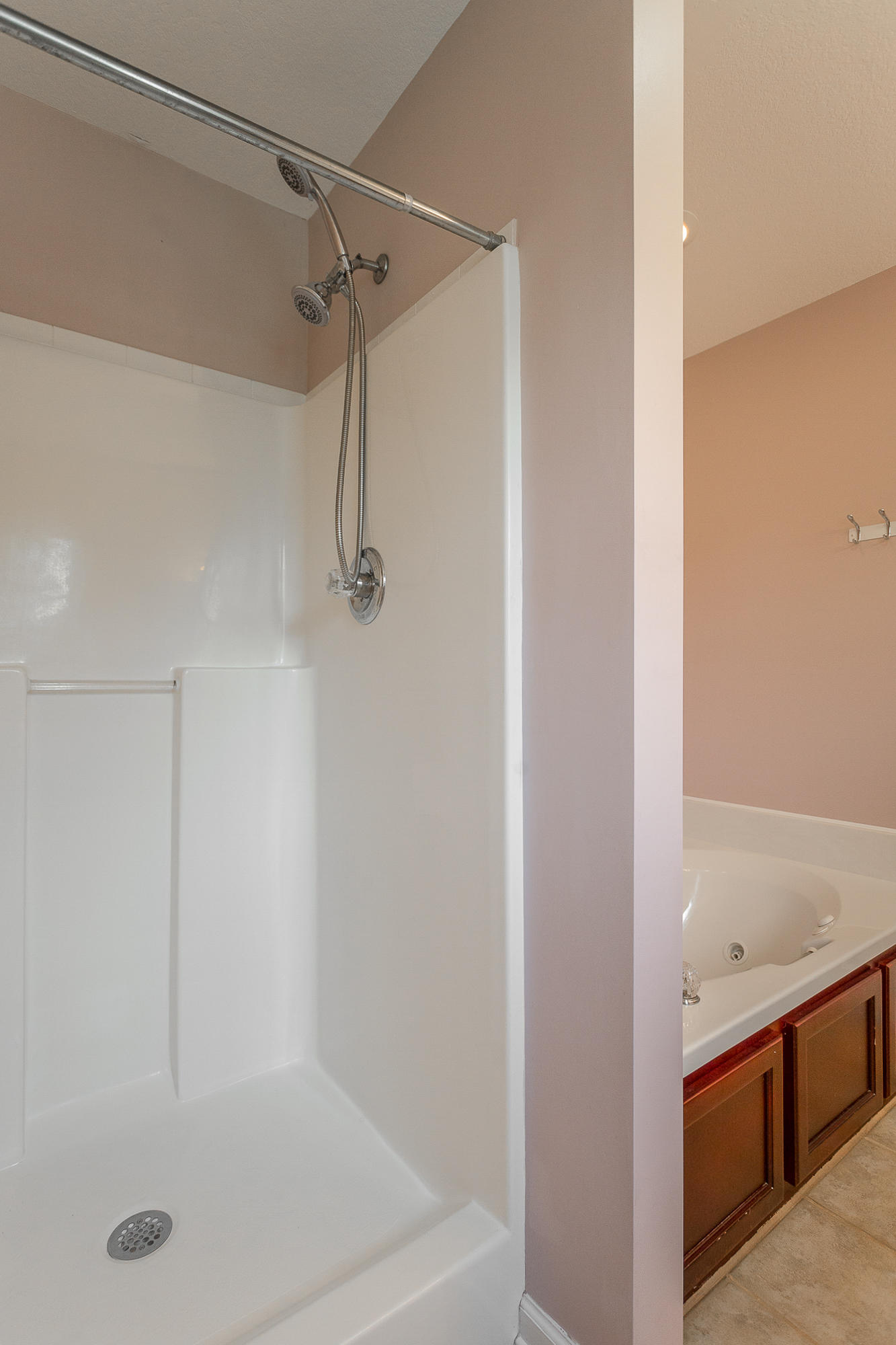2284 Mt Vernon Road Ringgold, GA 30736 - Photo 20 of 50 2284 Mt Vernon Road-24