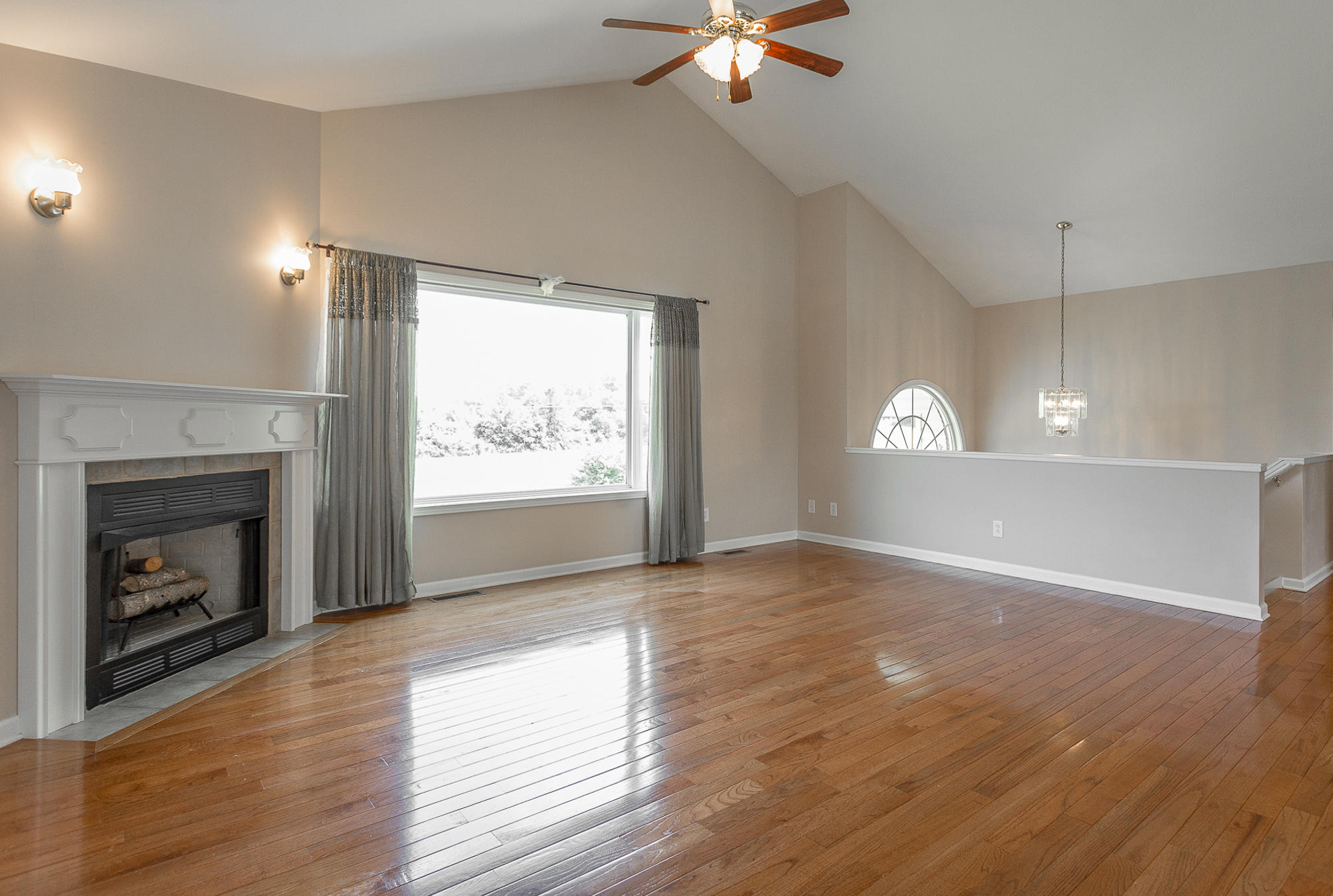 2284 Mt Vernon Road Ringgold, GA 30736 - Photo 3 of 50 2284 Mt Vernon Road-2