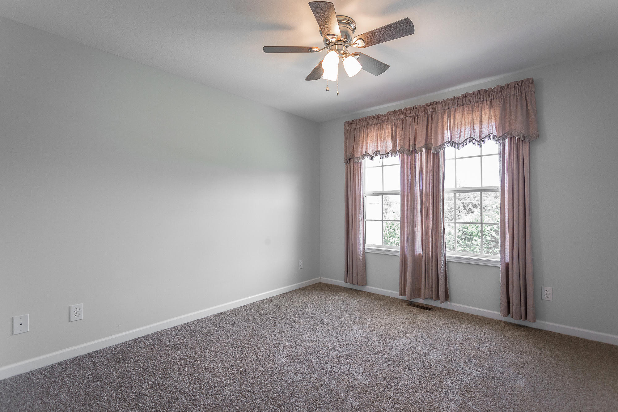 2284 Mt Vernon Road Ringgold, GA 30736 - Photo 21 of 50 2284 Mt Vernon Road-14