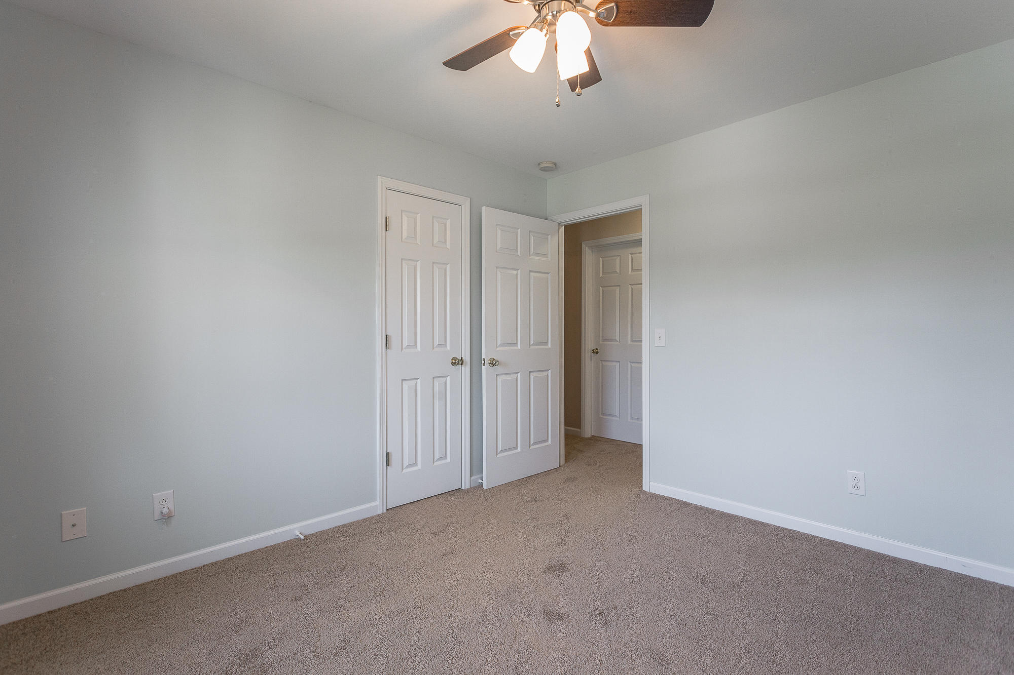 2284 Mt Vernon Road Ringgold, GA 30736 - Photo 22 of 50 2284 Mt Vernon Road-15