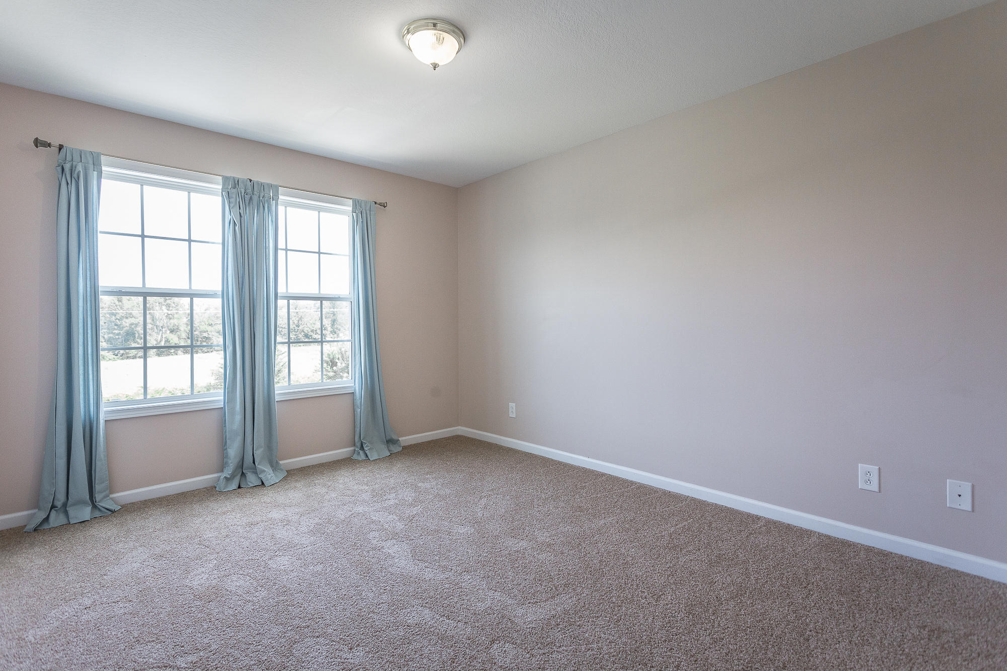 2284 Mt Vernon Road Ringgold, GA 30736 - Photo 23 of 50 2284 Mt Vernon Road-16