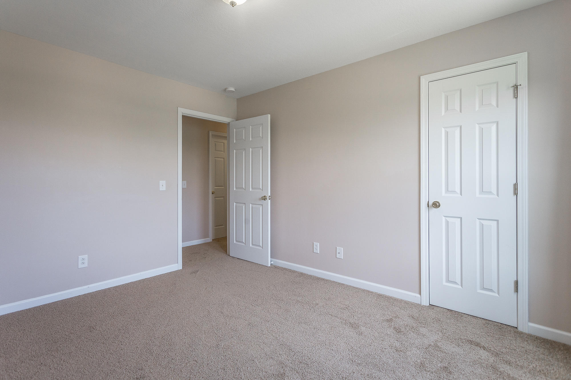 2284 Mt Vernon Road Ringgold, GA 30736 - Photo 24 of 50 2284 Mt Vernon Road-17