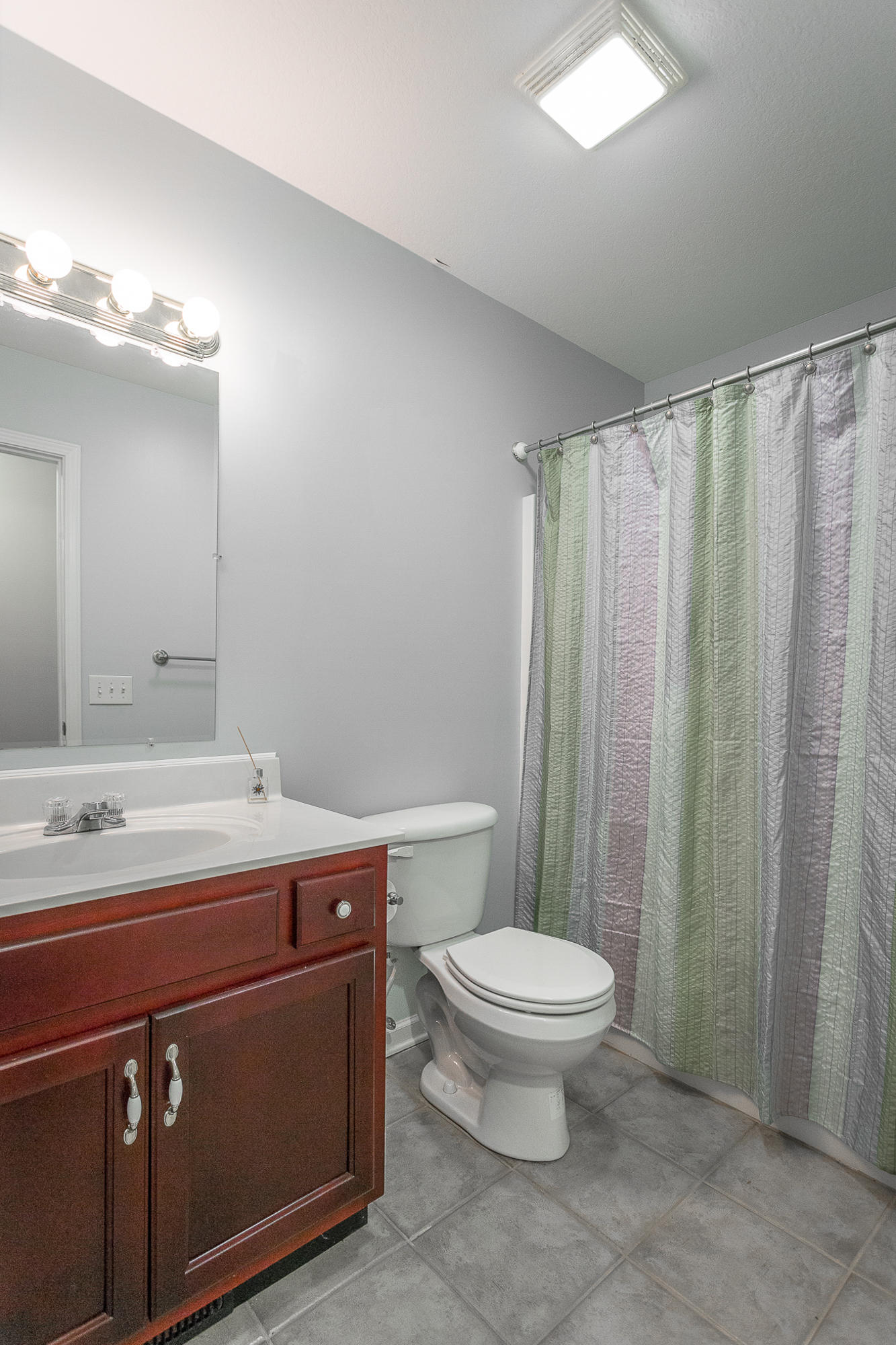 2284 Mt Vernon Road Ringgold, GA 30736 - Photo 25 of 50 2284 Mt Vernon Road-13