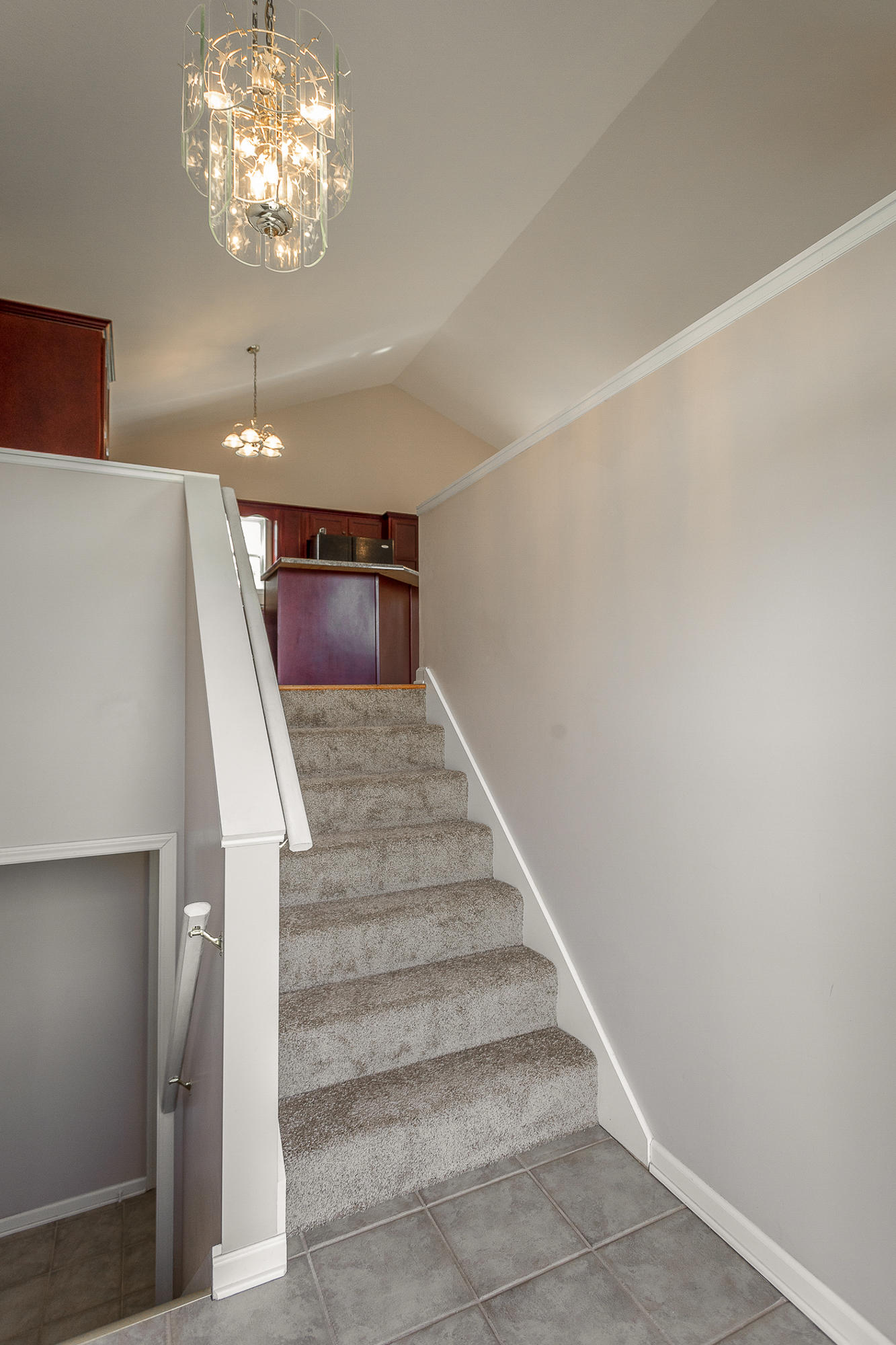 2284 Mt Vernon Road Ringgold, GA 30736 - Photo 26 of 50 2284 Mt Vernon Road-25