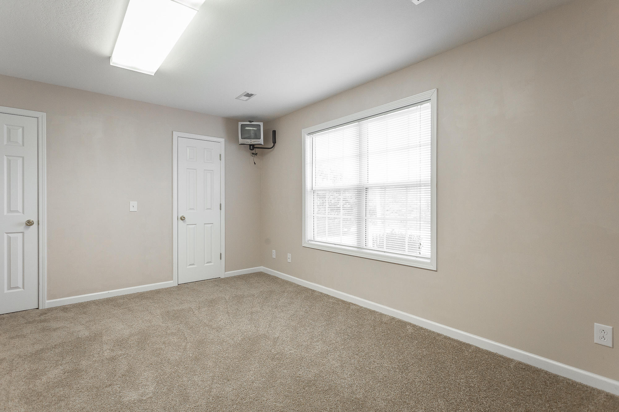 2284 Mt Vernon Road Ringgold, GA 30736 - Photo 27 of 50 2284 Mt Vernon Road-26