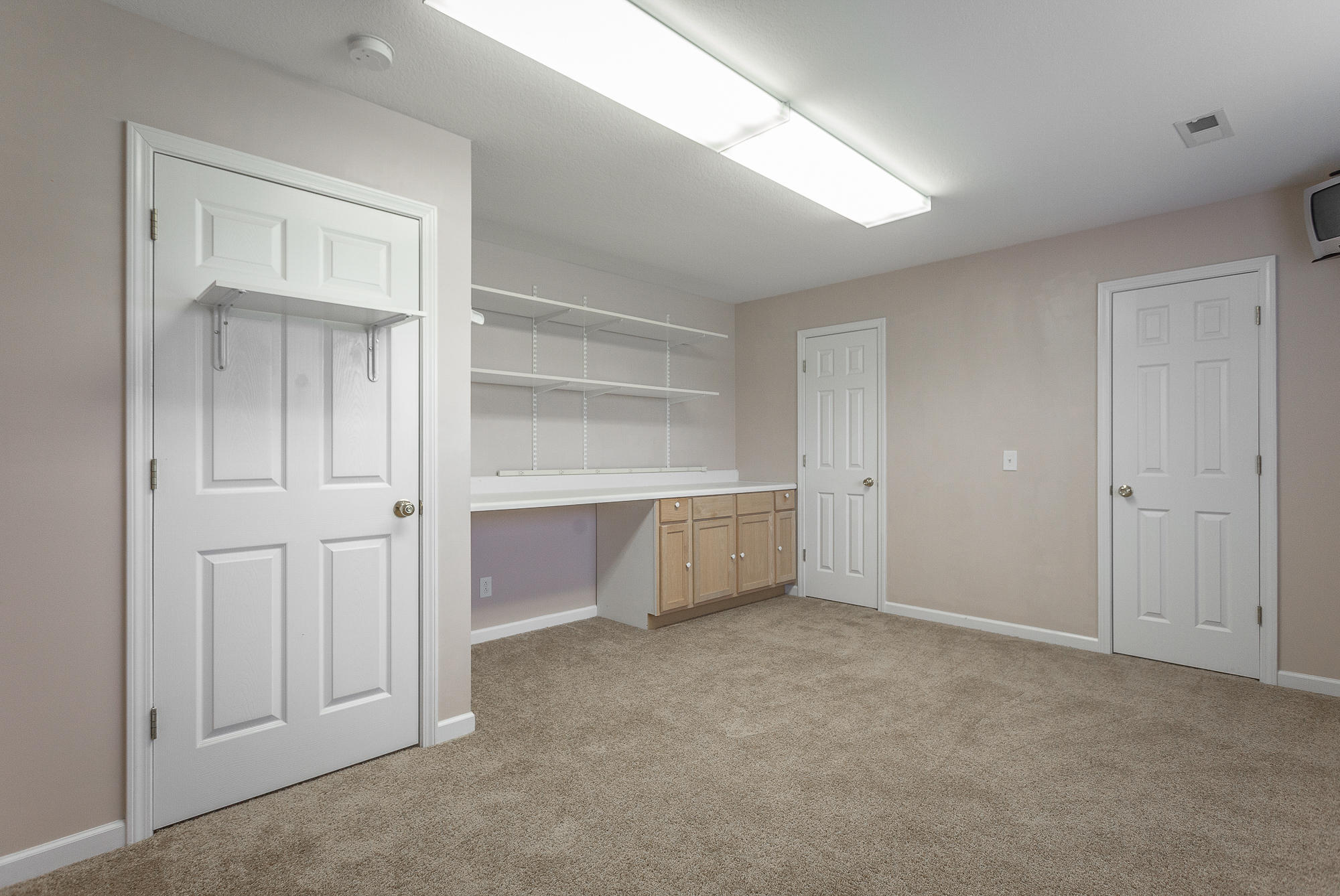 2284 Mt Vernon Road Ringgold, GA 30736 - Photo 28 of 50 2284 Mt Vernon Road-27