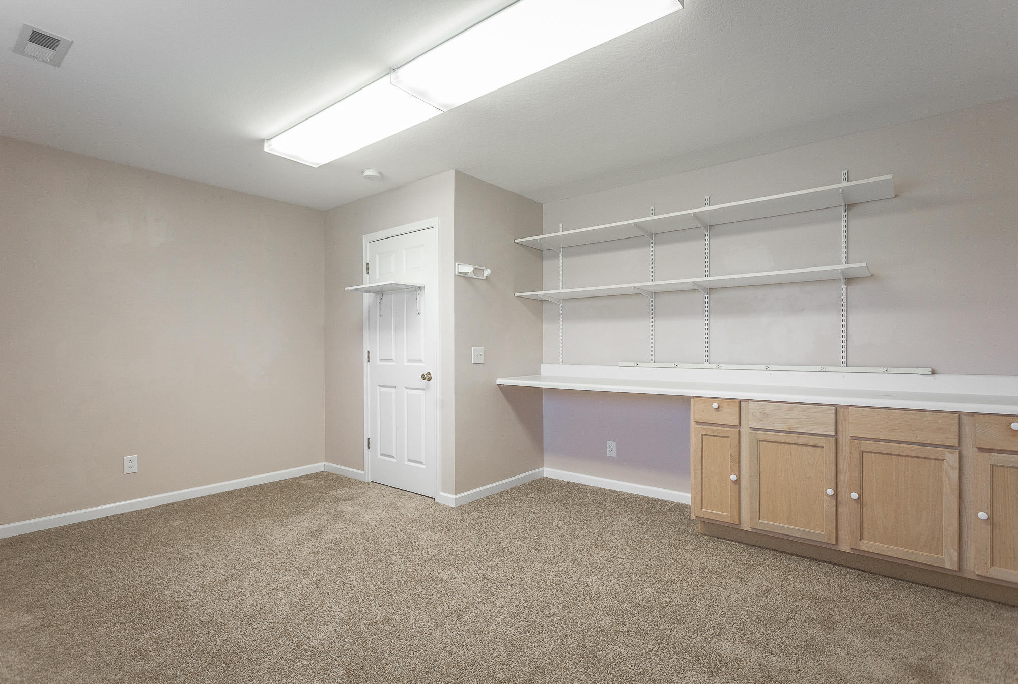 2284 Mt Vernon Road Ringgold, GA 30736 - Photo 29 of 50 2284 Mt Vernon Road-28