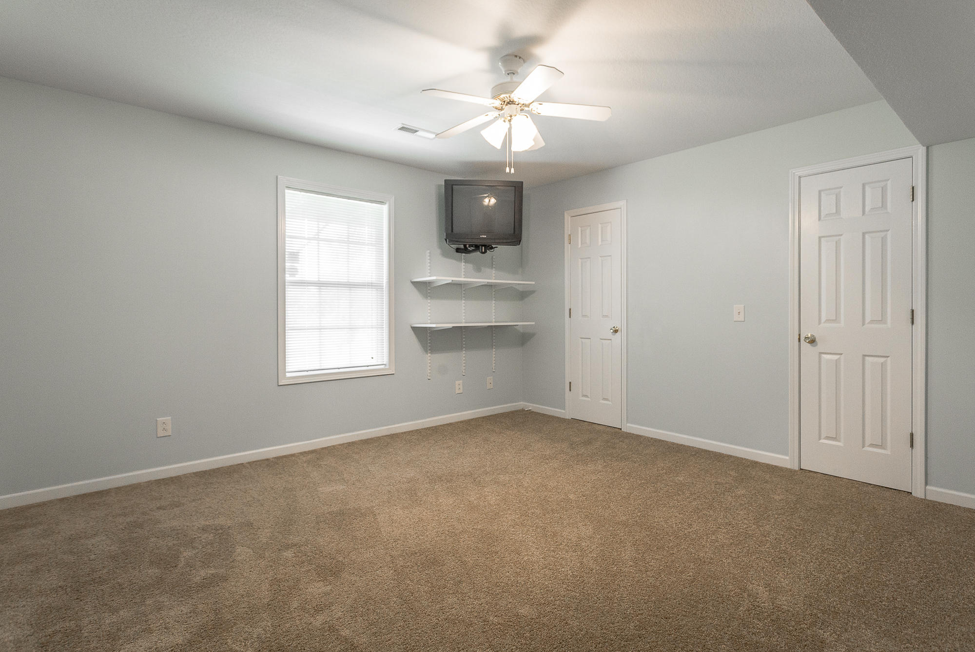 2284 Mt Vernon Road Ringgold, GA 30736 - Photo 30 of 50 2284 Mt Vernon Road-29