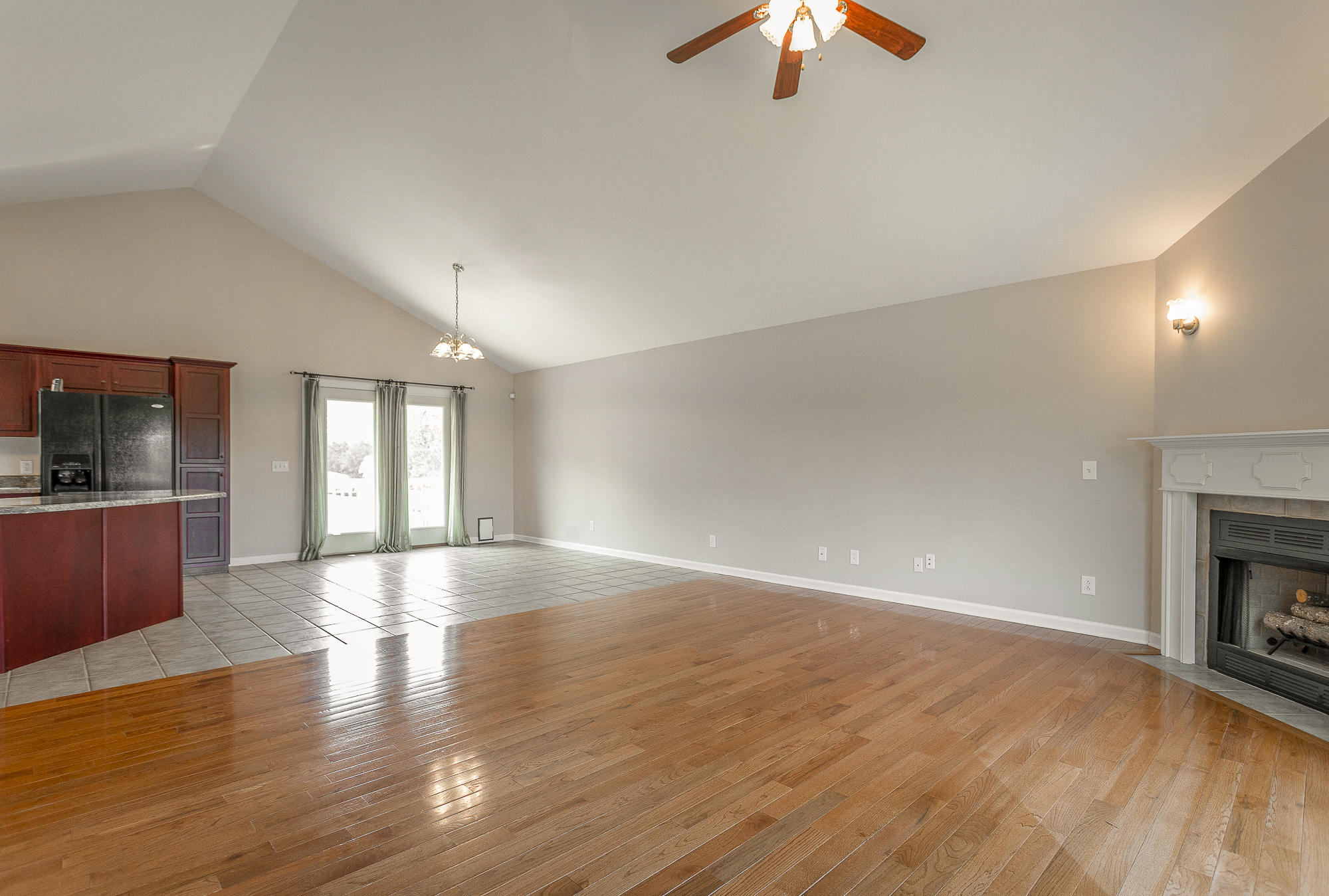 2284 Mt Vernon Road Ringgold, GA 30736 - Photo 4 of 50 2284 Mt Vernon Road-3