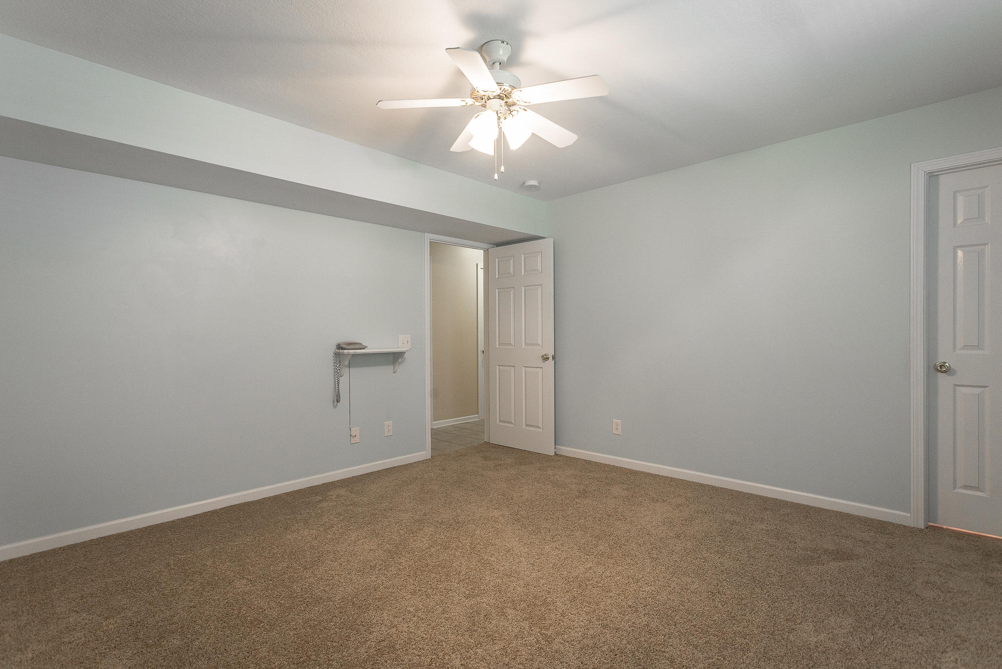 2284 Mt Vernon Road Ringgold, GA 30736 - Photo 31 of 50 2284 Mt Vernon Road-30