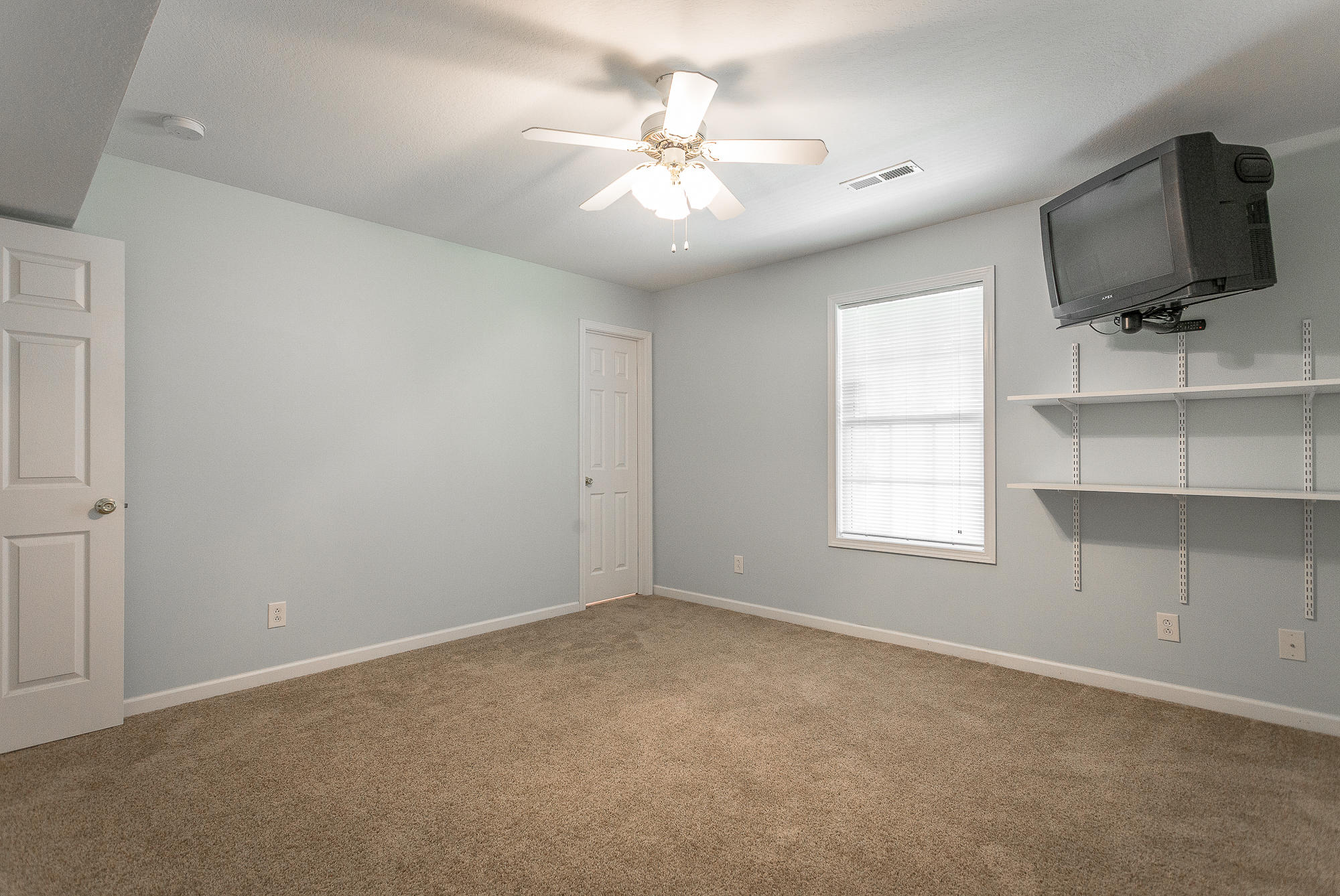 2284 Mt Vernon Road Ringgold, GA 30736 - Photo 32 of 50 2284 Mt Vernon Road-31