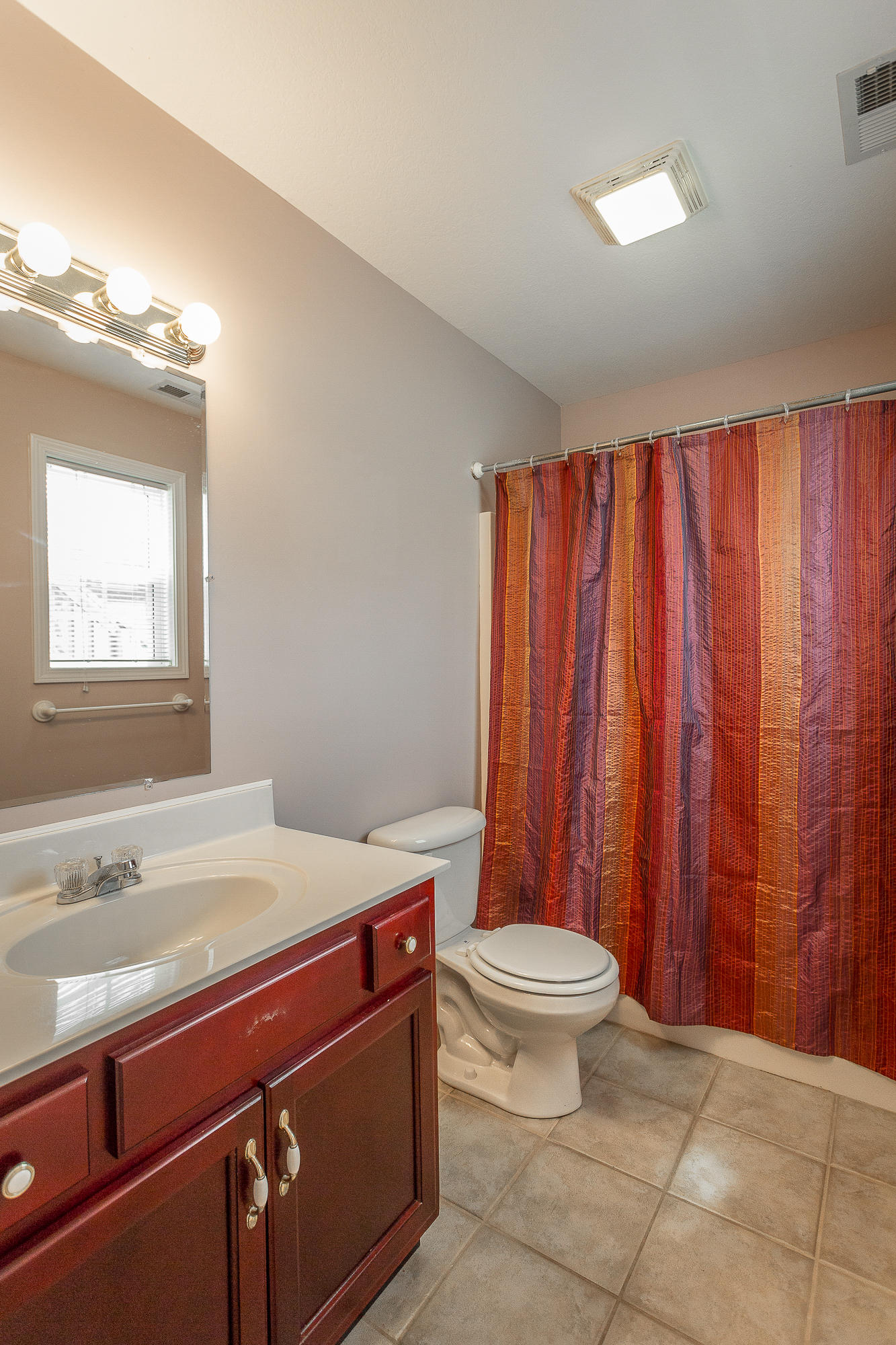 2284 Mt Vernon Road Ringgold, GA 30736 - Photo 33 of 50 2284 Mt Vernon Road-32