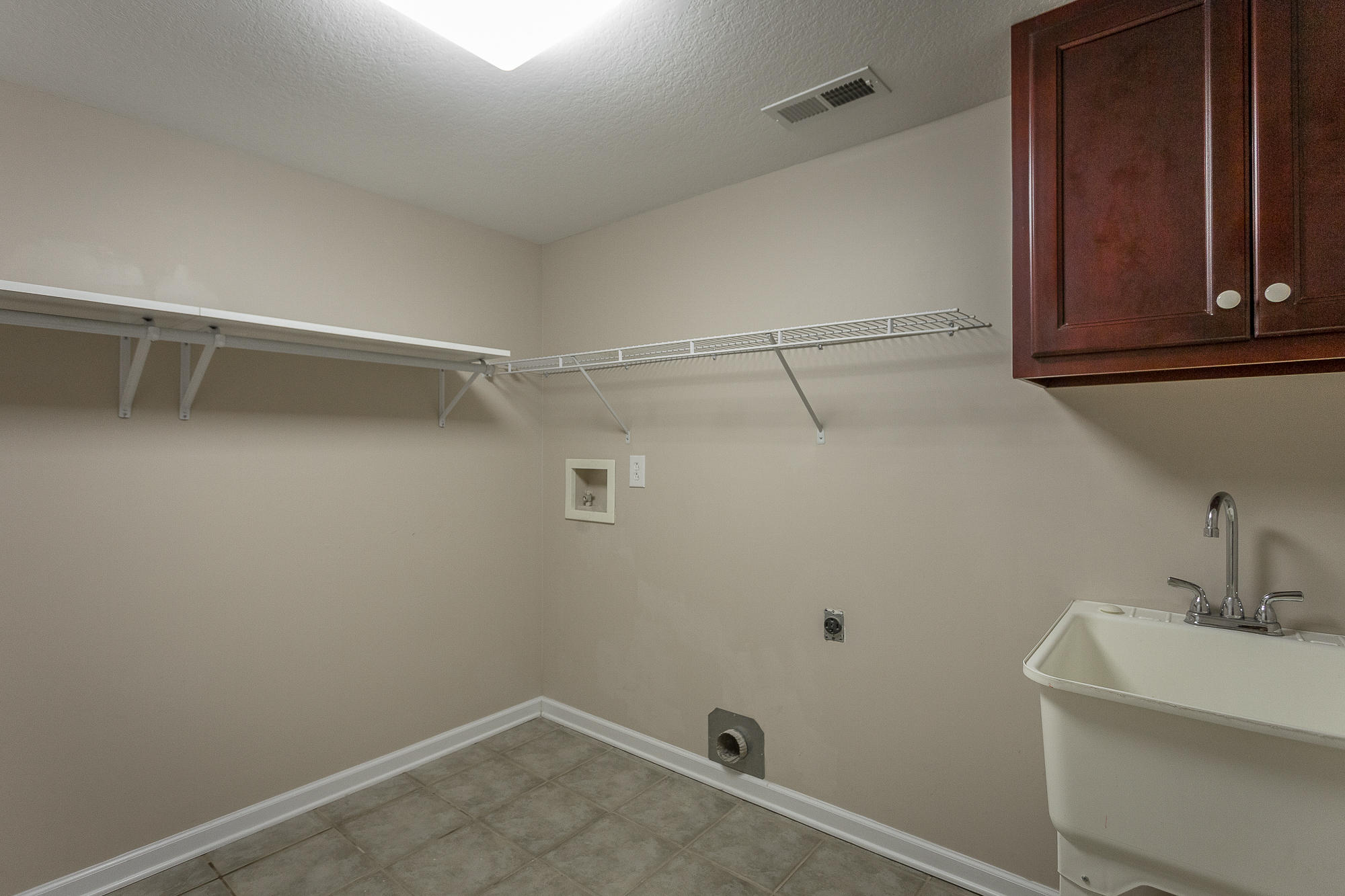 2284 Mt Vernon Road Ringgold, GA 30736 - Photo 34 of 50 2284 Mt Vernon Road-33