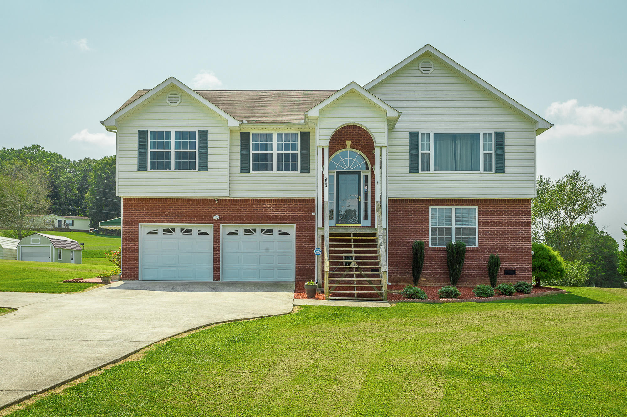 2284 Mt Vernon Road Ringgold, GA 30736 - Photo 38 of 50 2284 Mt Vernon Road-37