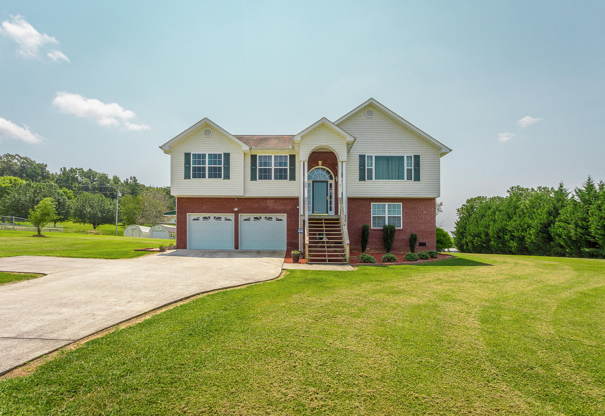 2284 Mt Vernon Road Ringgold, GA 30736 - Photo 39 of 50 2284 Mt Vernon Road-38