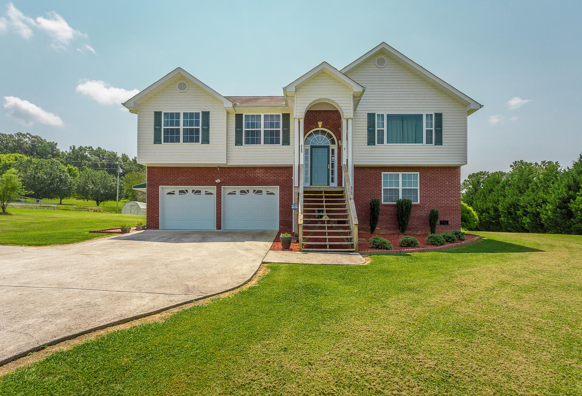 2284 Mt Vernon Road Ringgold, GA 30736 - Photo 40 of 50 2284 Mt Vernon Road-39