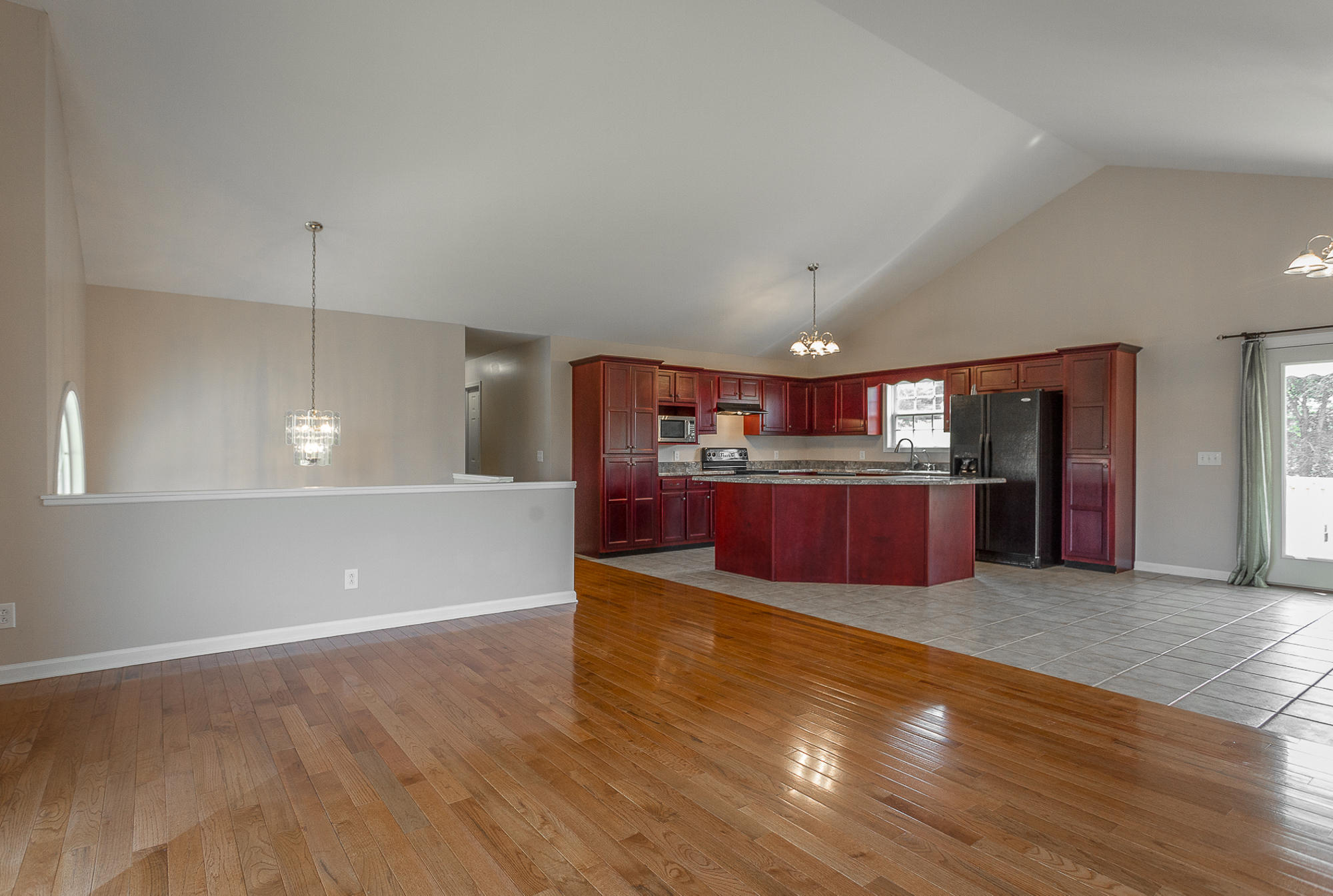 2284 Mt Vernon Road Ringgold, GA 30736 - Photo 5 of 50 2284 Mt Vernon Road-4