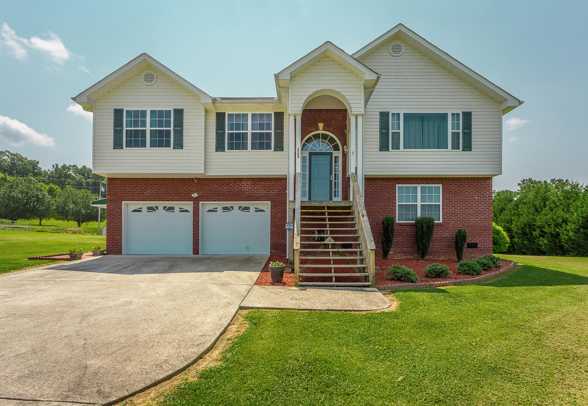 2284 Mt Vernon Road Ringgold, GA 30736 - Photo 41 of 50 2284 Mt Vernon Road-40