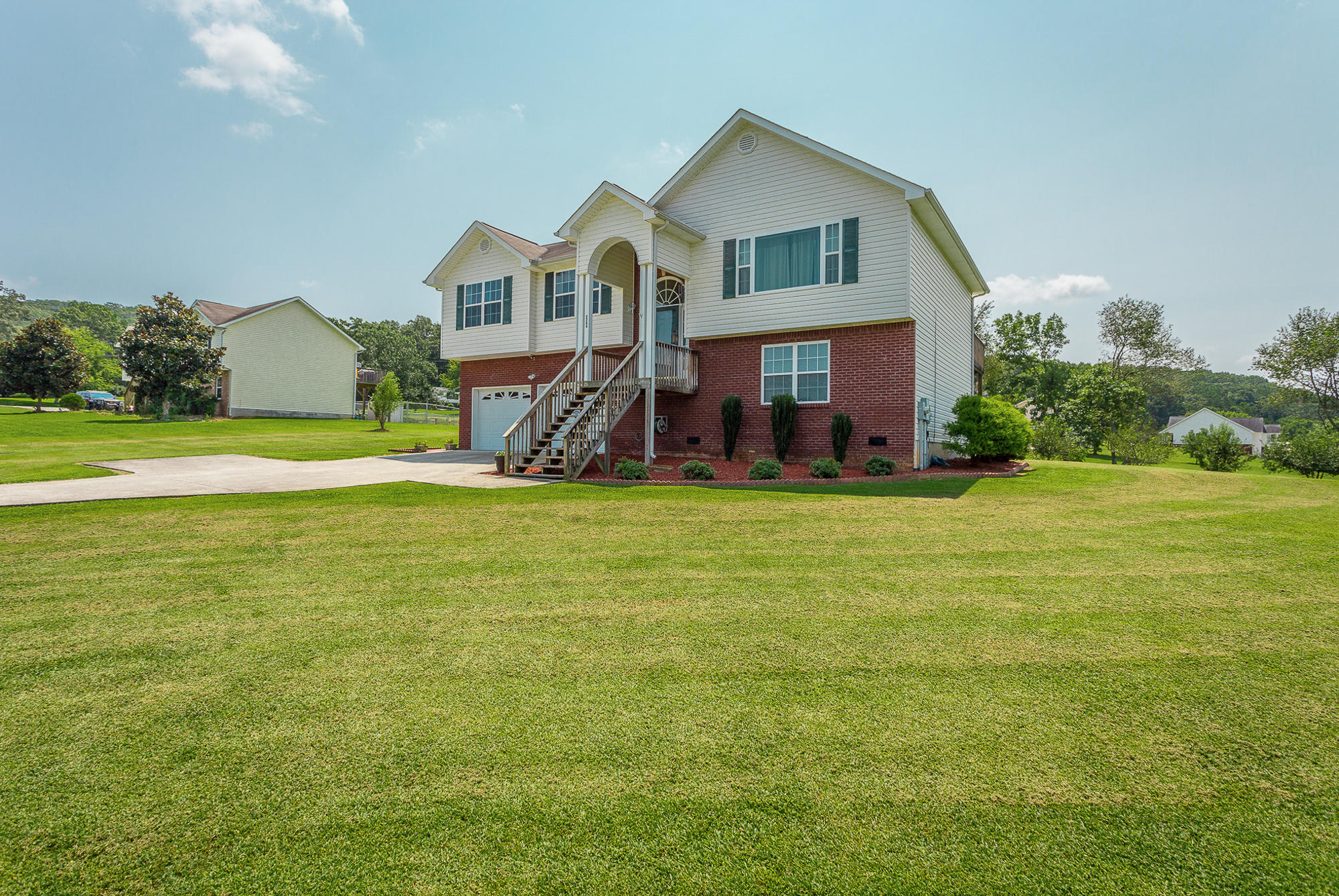 2284 Mt Vernon Road Ringgold, GA 30736 - Photo 43 of 50 2284 Mt Vernon Road-43