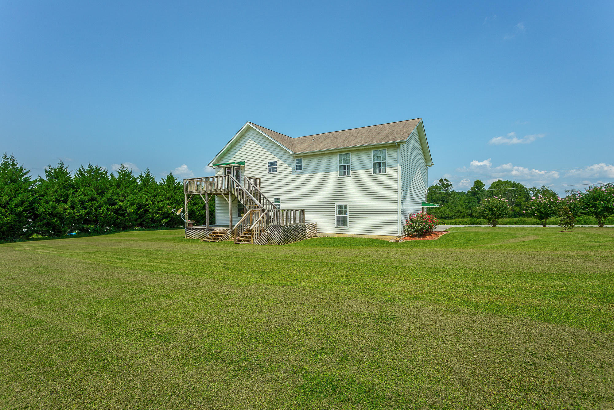 2284 Mt Vernon Road Ringgold, GA 30736 - Photo 45 of 50 2284 Mt Vernon Road-45
